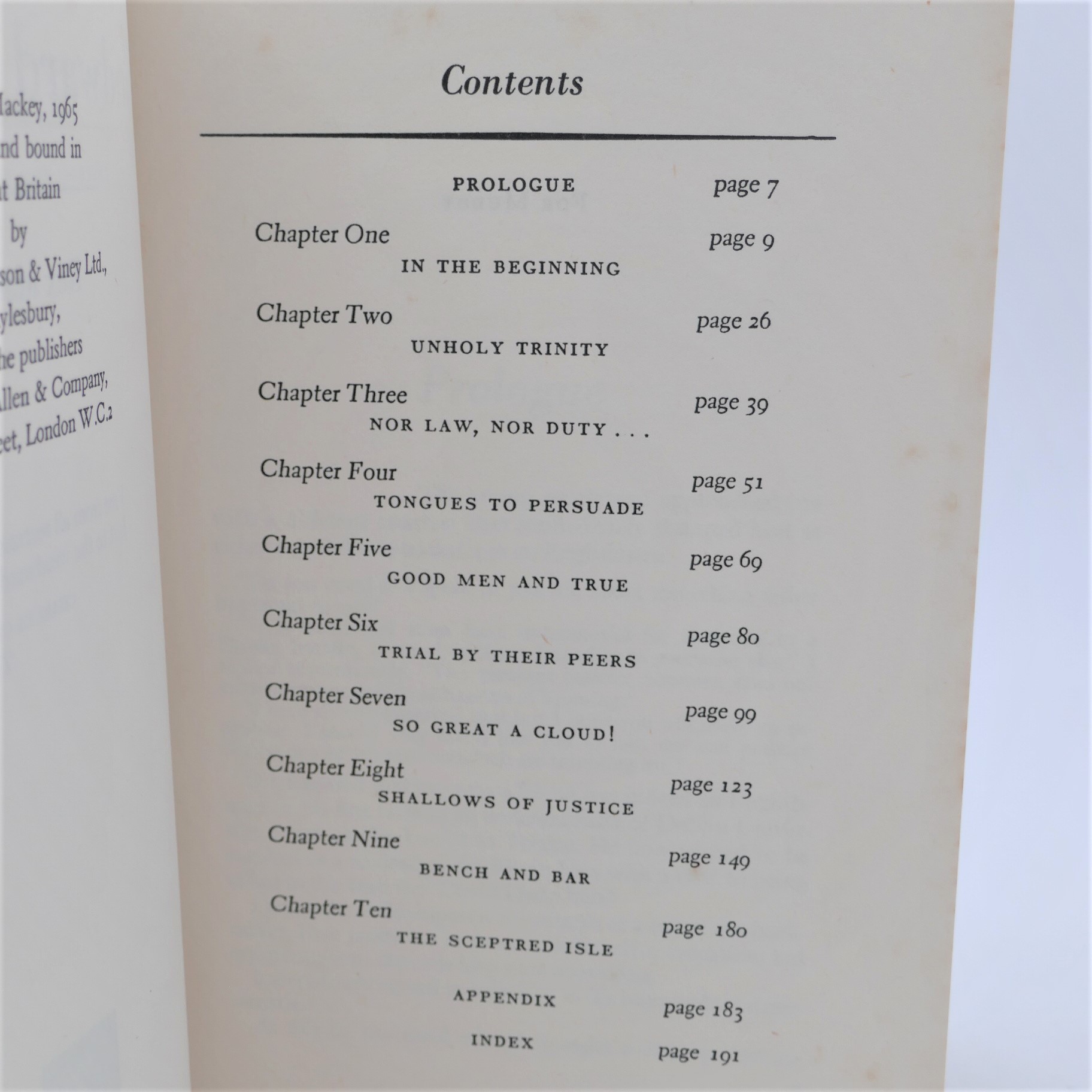 The Social Teachings of James Connolly (1920) - Image 4