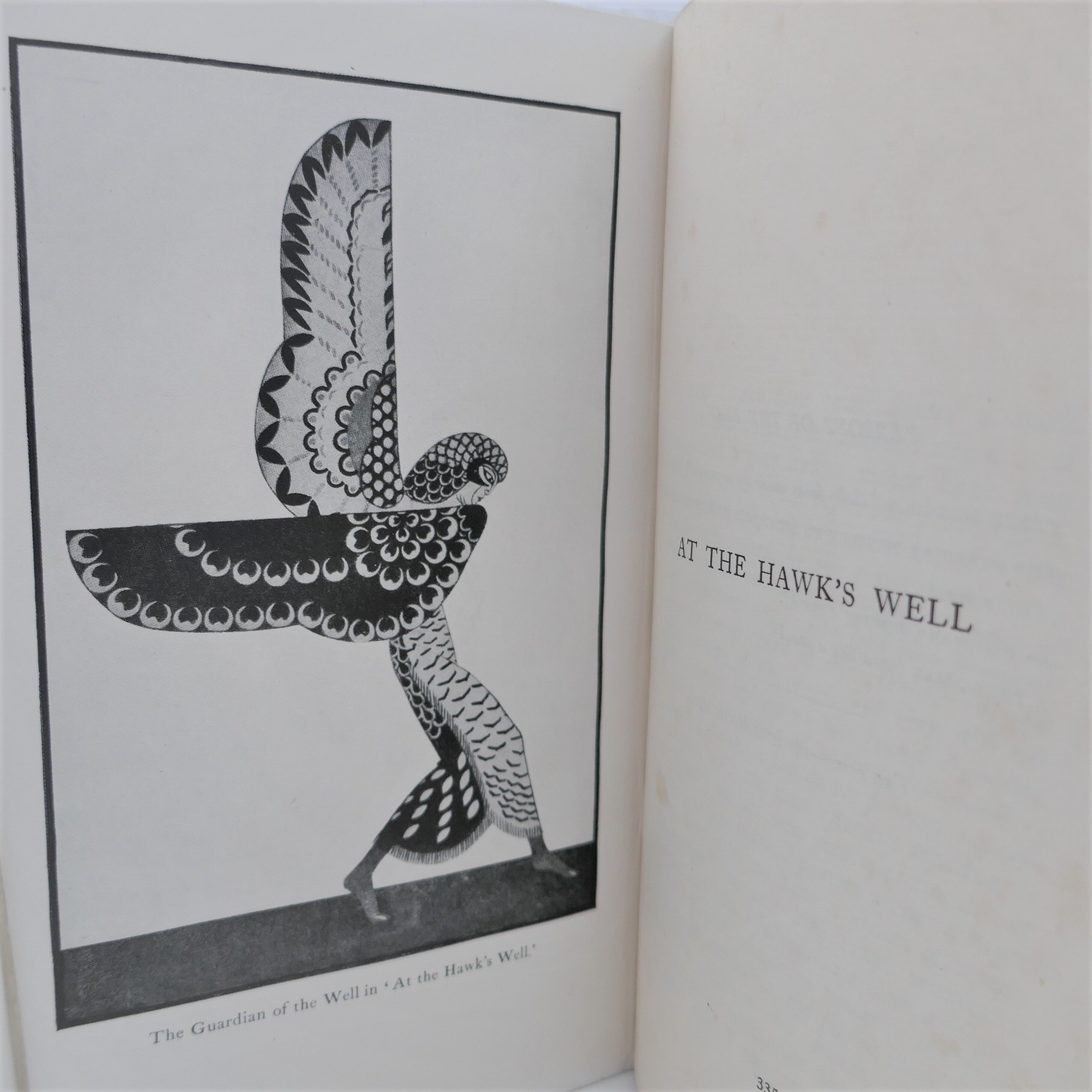 Plays and Controversies (1923) - Image 3