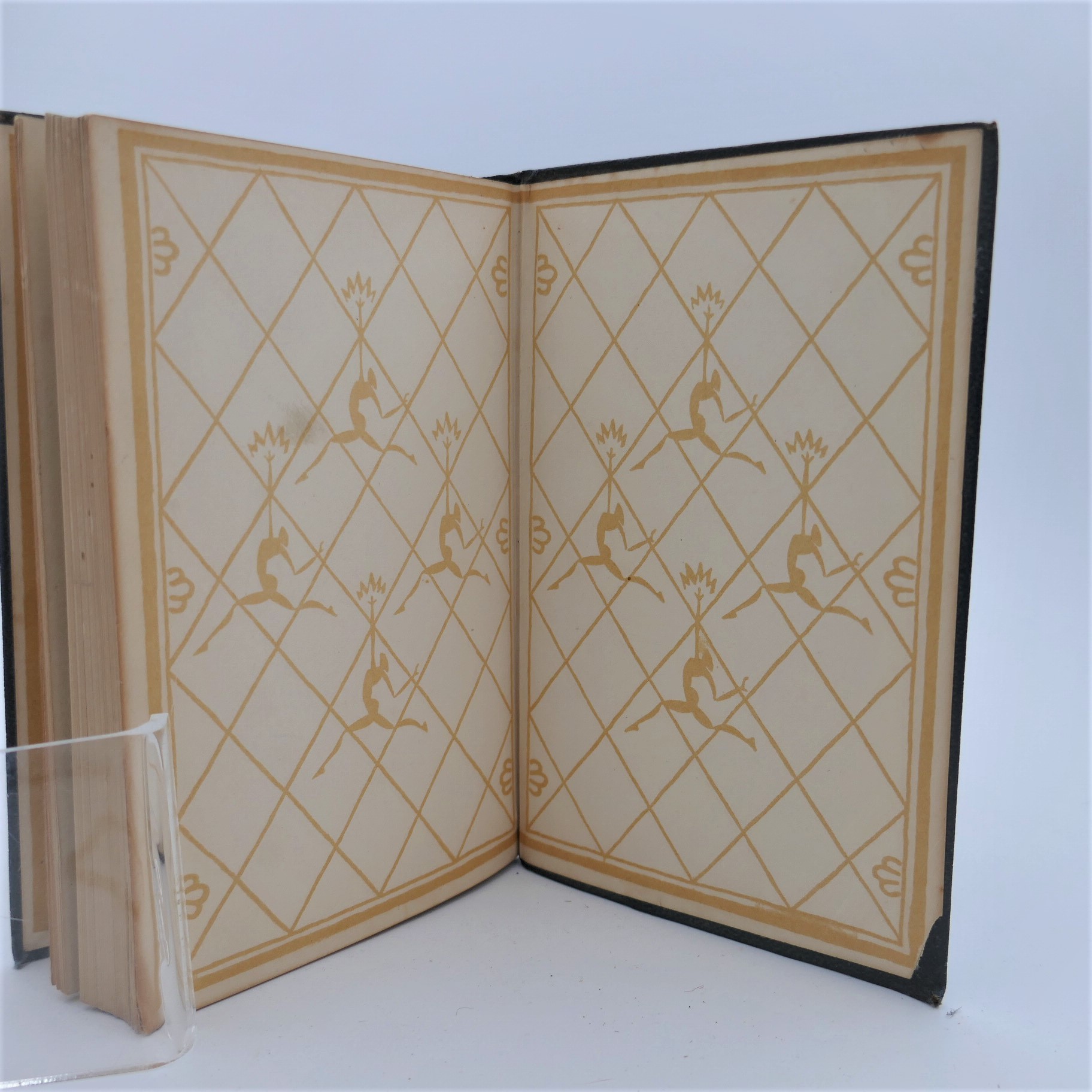 Dubliners. First Modern Library Edition (1926) - Image 3