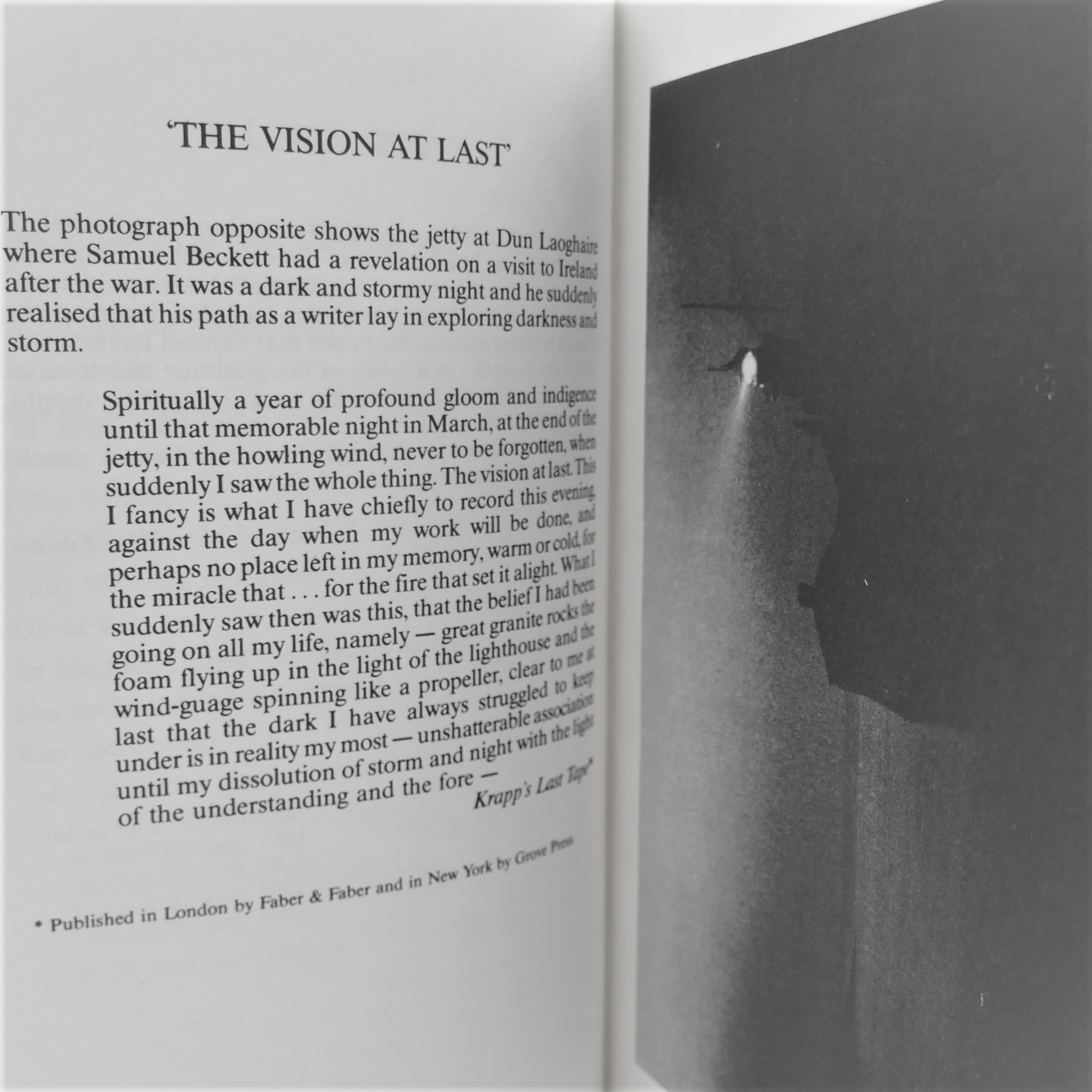As No Other Dare Fail. Limited Edition (1986) - Image 4