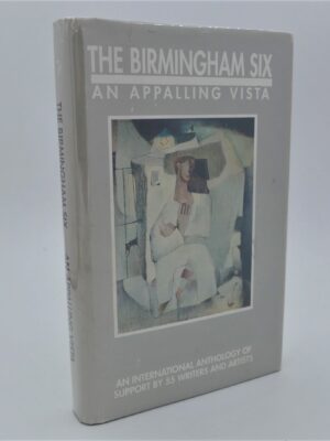 The Birmingham Six: An Appalling Vista (1990)