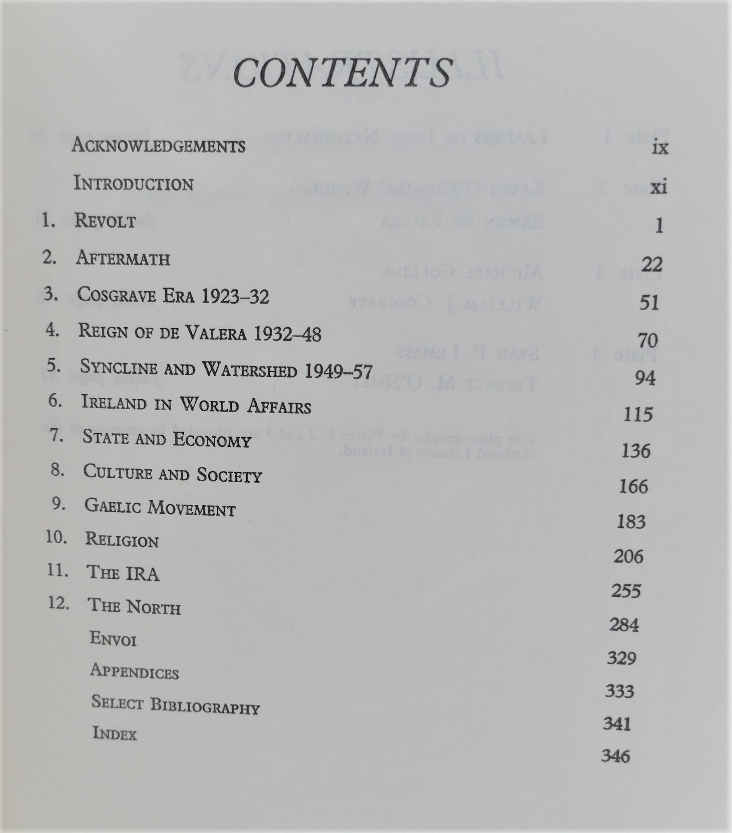 The Stars and the Stones: Ancient Art and Astronomy (1983) - Image 3