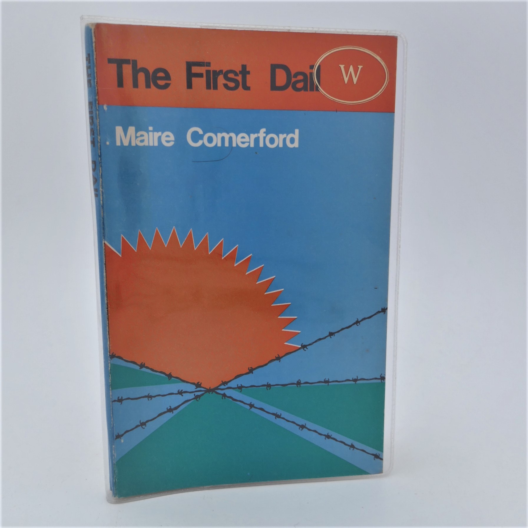 The First Dail (1969)