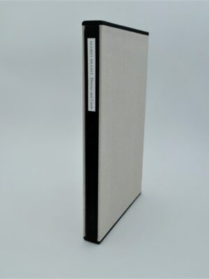 District and Circle. Limited Signed Edition (2006)