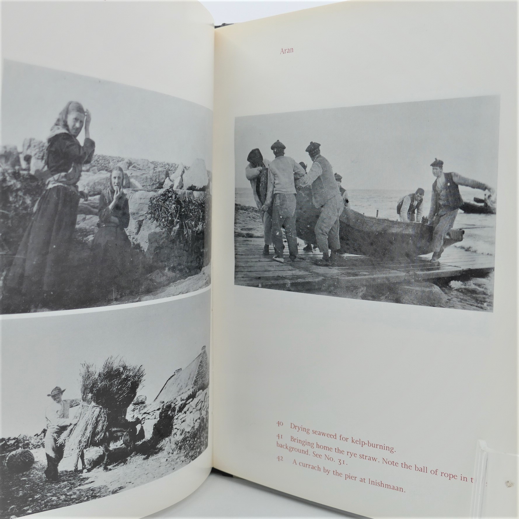 My Wallet of Photographs (1971) - Image 5