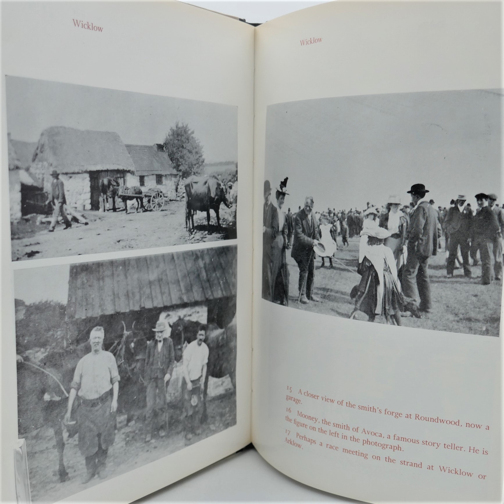 My Wallet of Photographs (1971) - Image 6