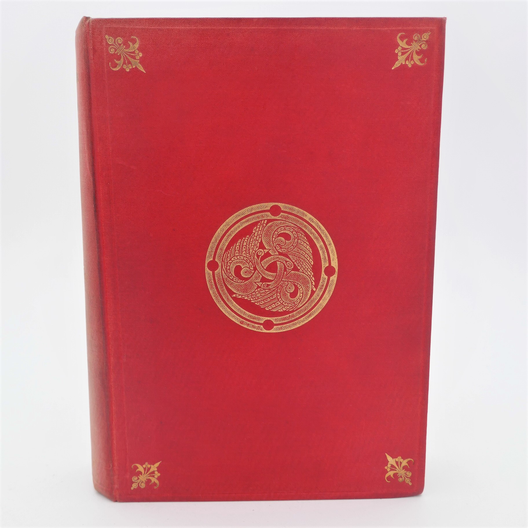 The Fortunes of Colonel Torlough O'Brien (1904) - Image 6