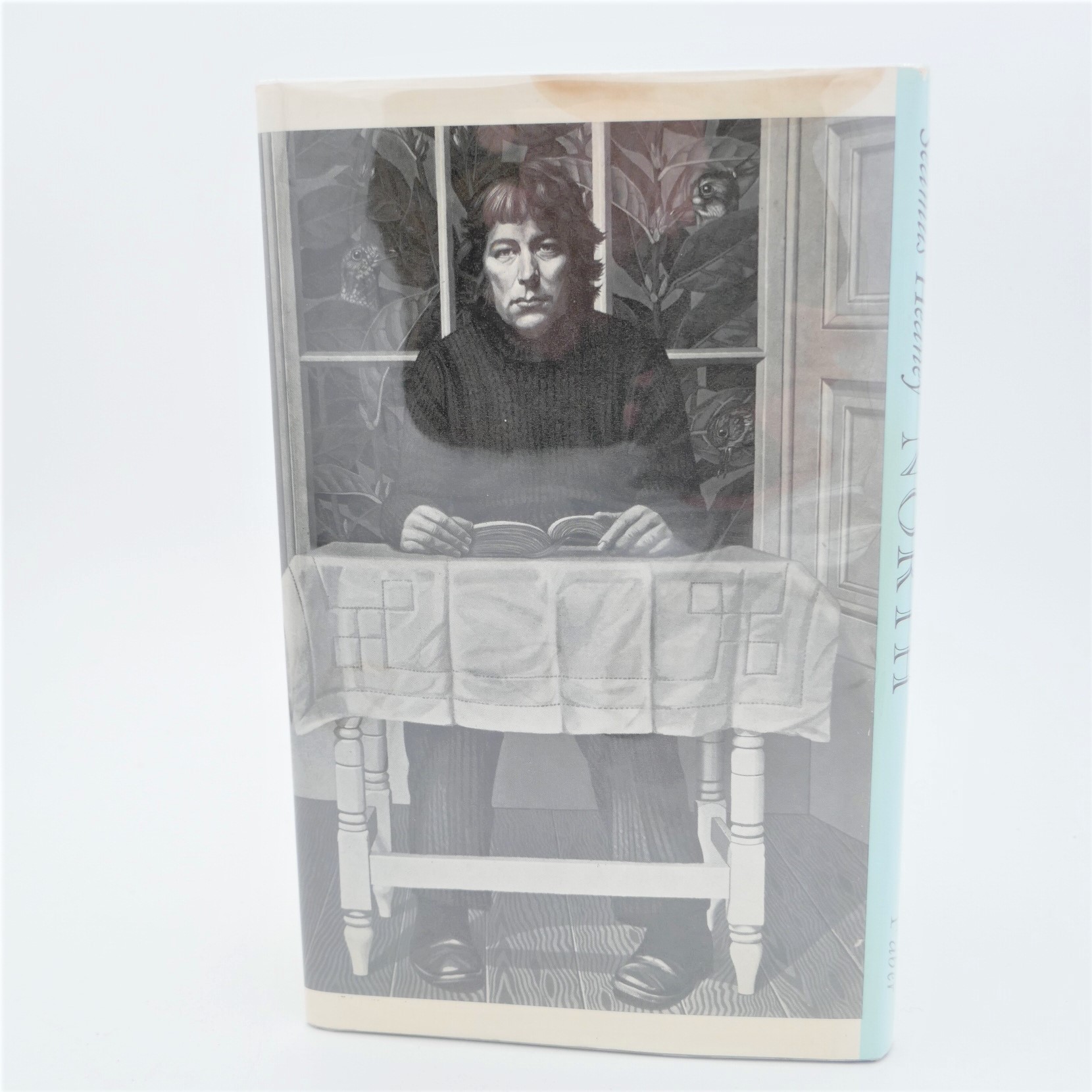 North. First Edition (1975) - Image 5