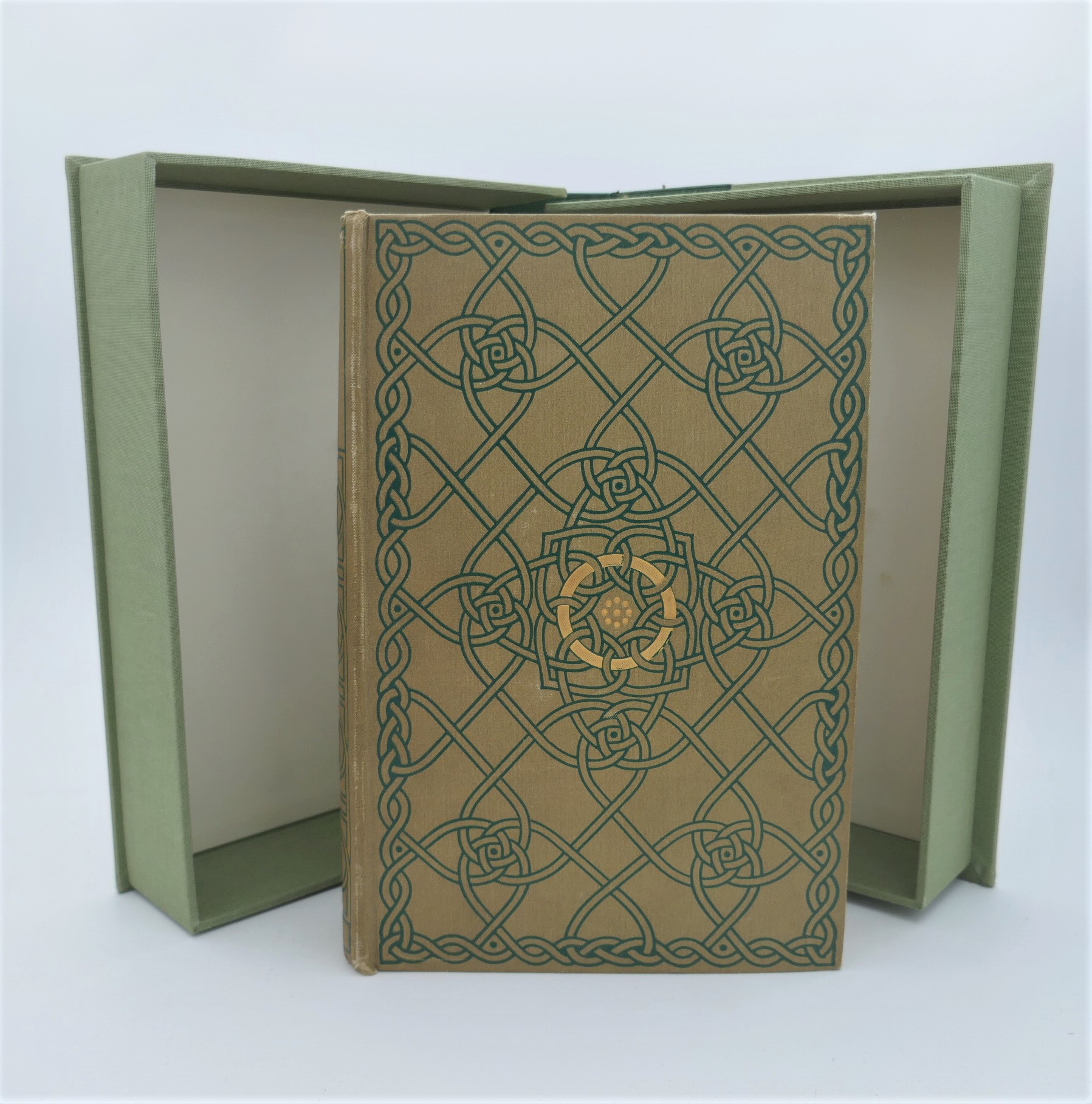 The Intelligent Woman's Guide to Socialism & Capitalism. Presentation Copy (1928) - Image 5