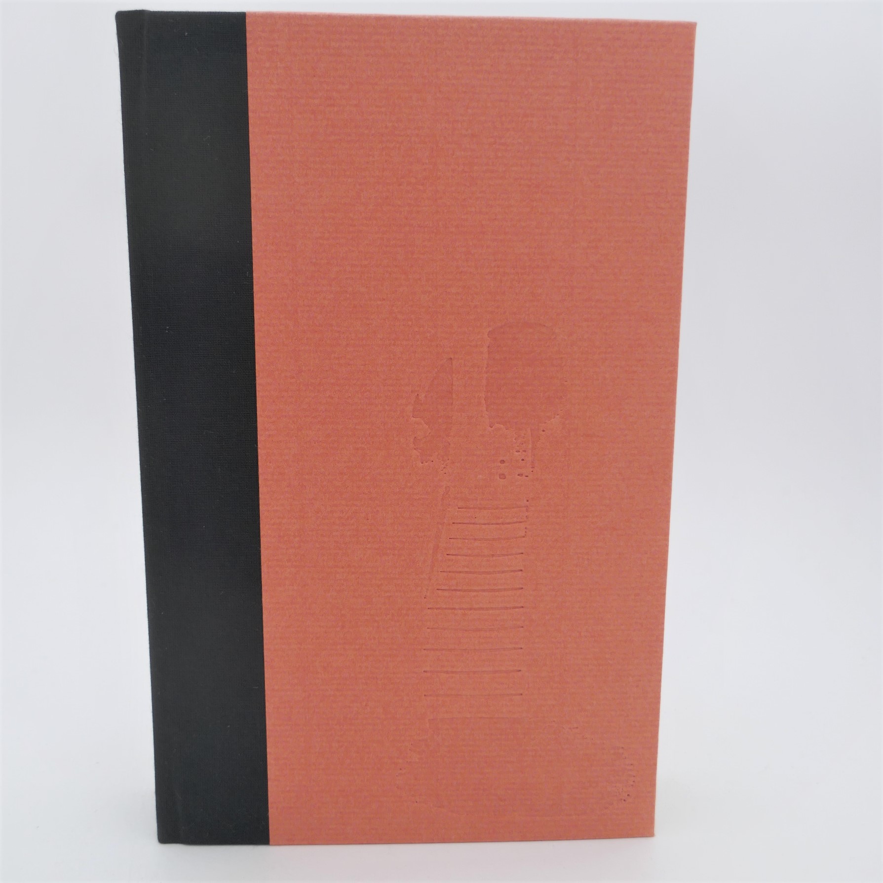 The Ginger Man. Sixtieth Anniversary Edition (2015) - Image 5