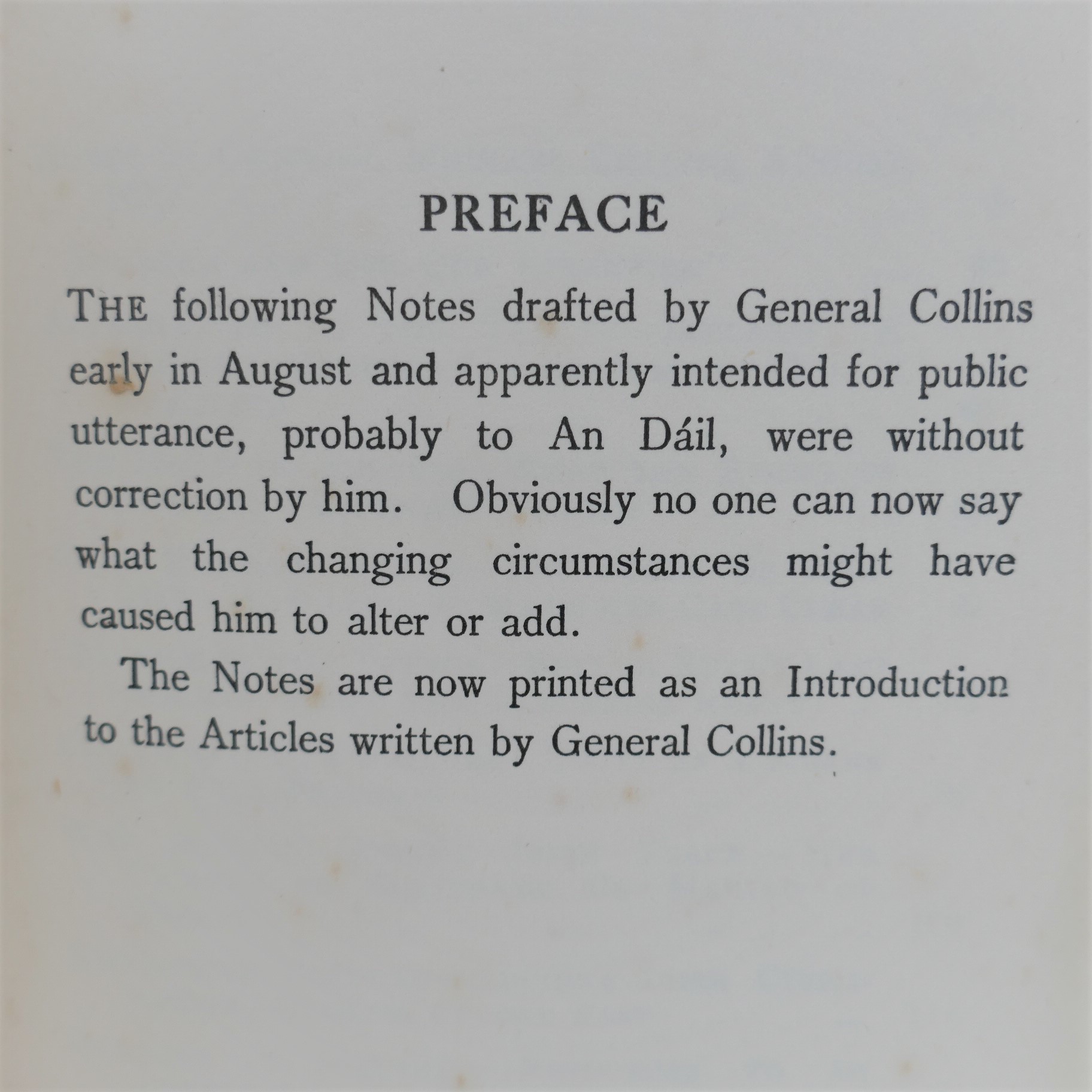 The Path to Freedom. First Edition (1922) - Image 4