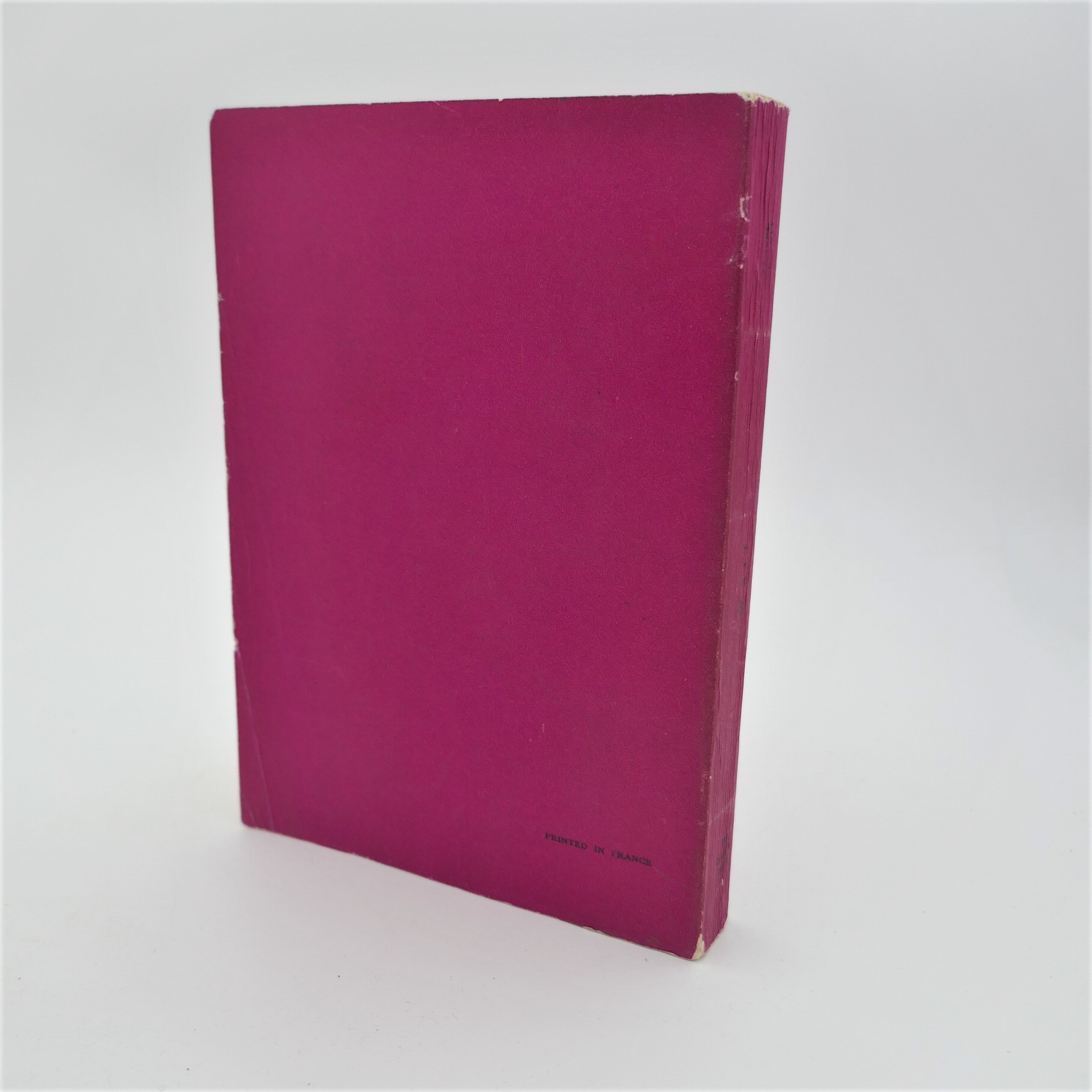 Watt. First Edition (1953) - Image 2