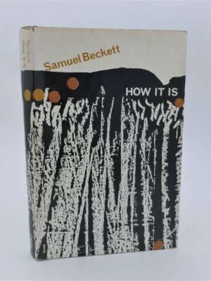 How It Is (1964)