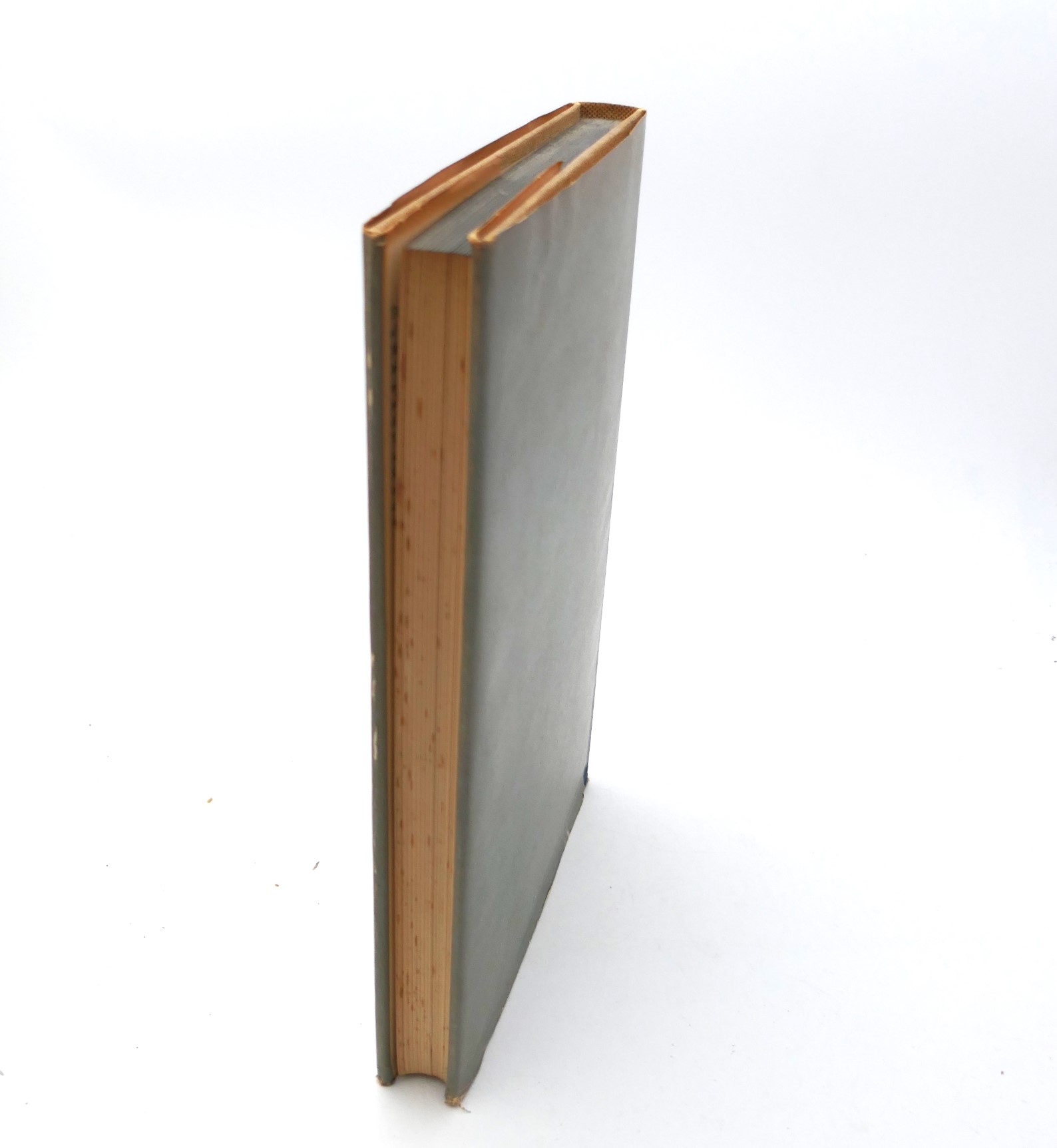 Collected Poems. Second Impression (1968) - Image 5