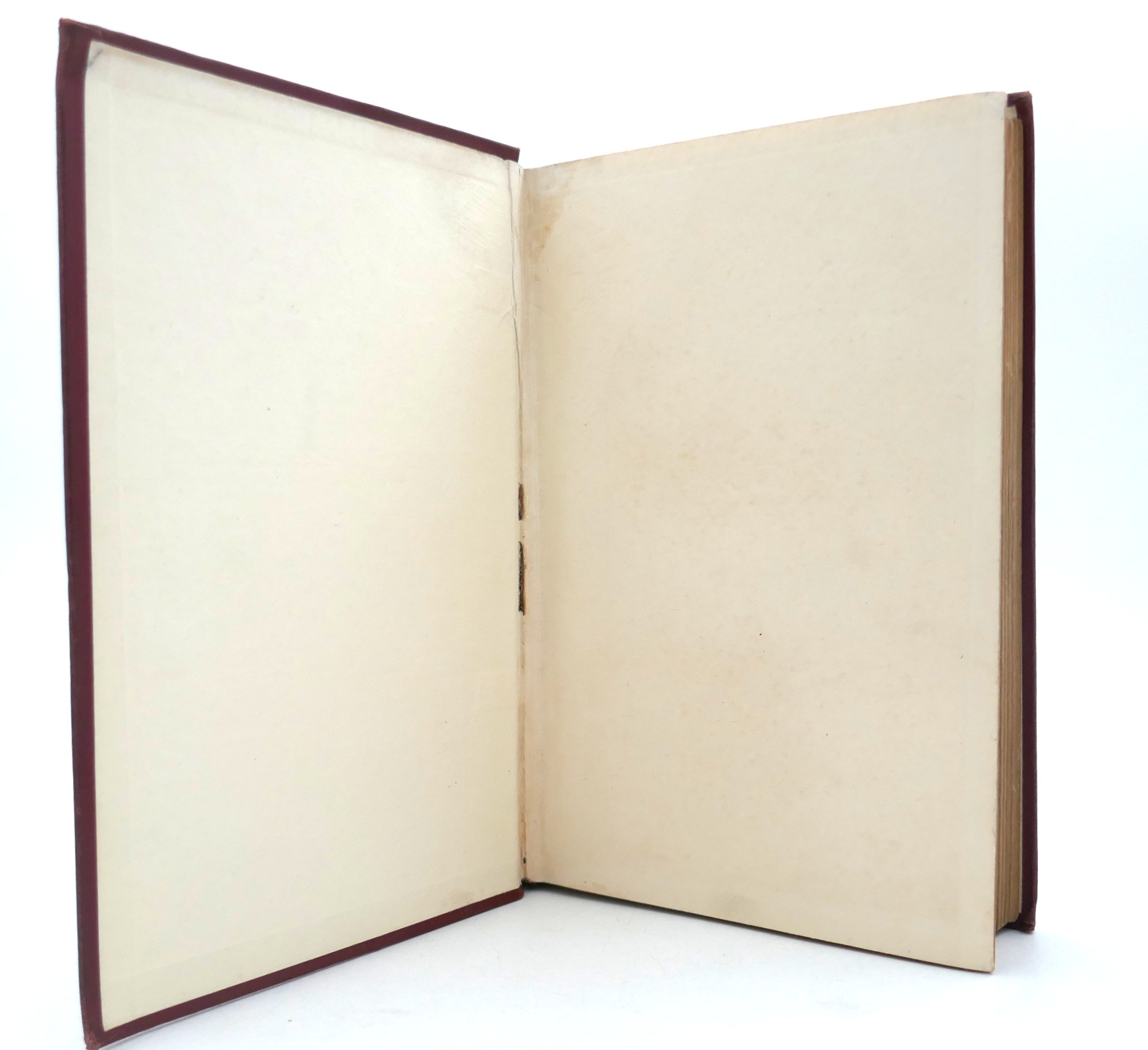 Dubliners. First Edition (1914) - Image 4