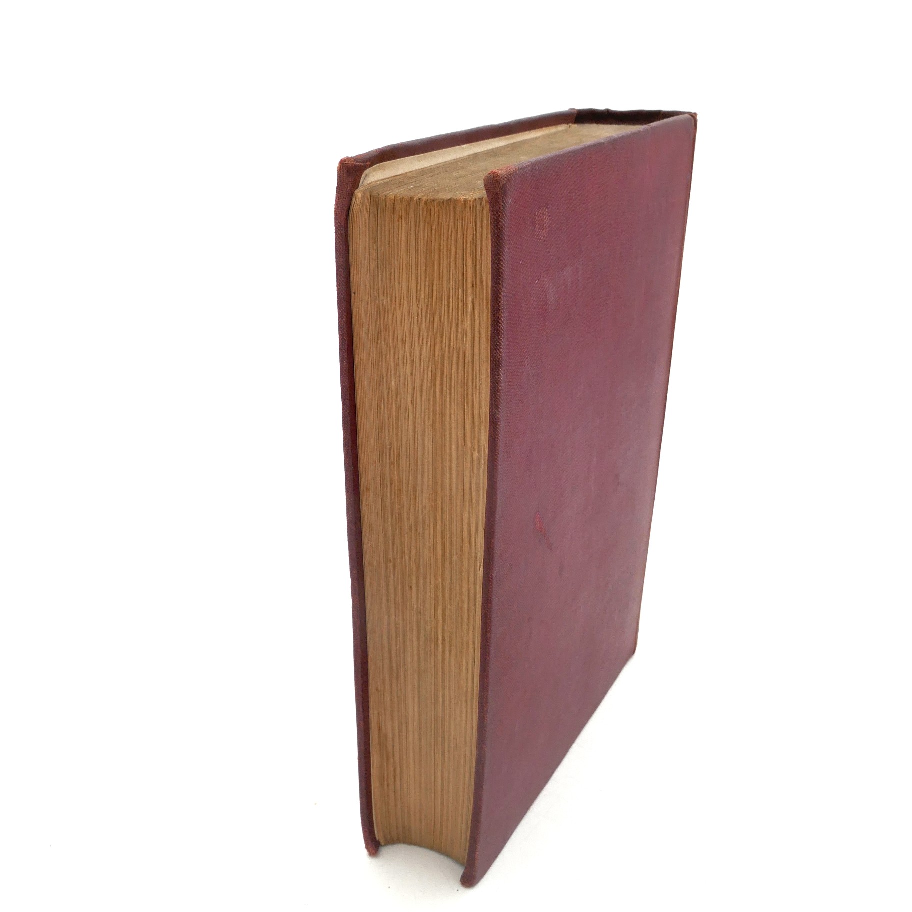 Dubliners. First Edition (1914) - Image 10
