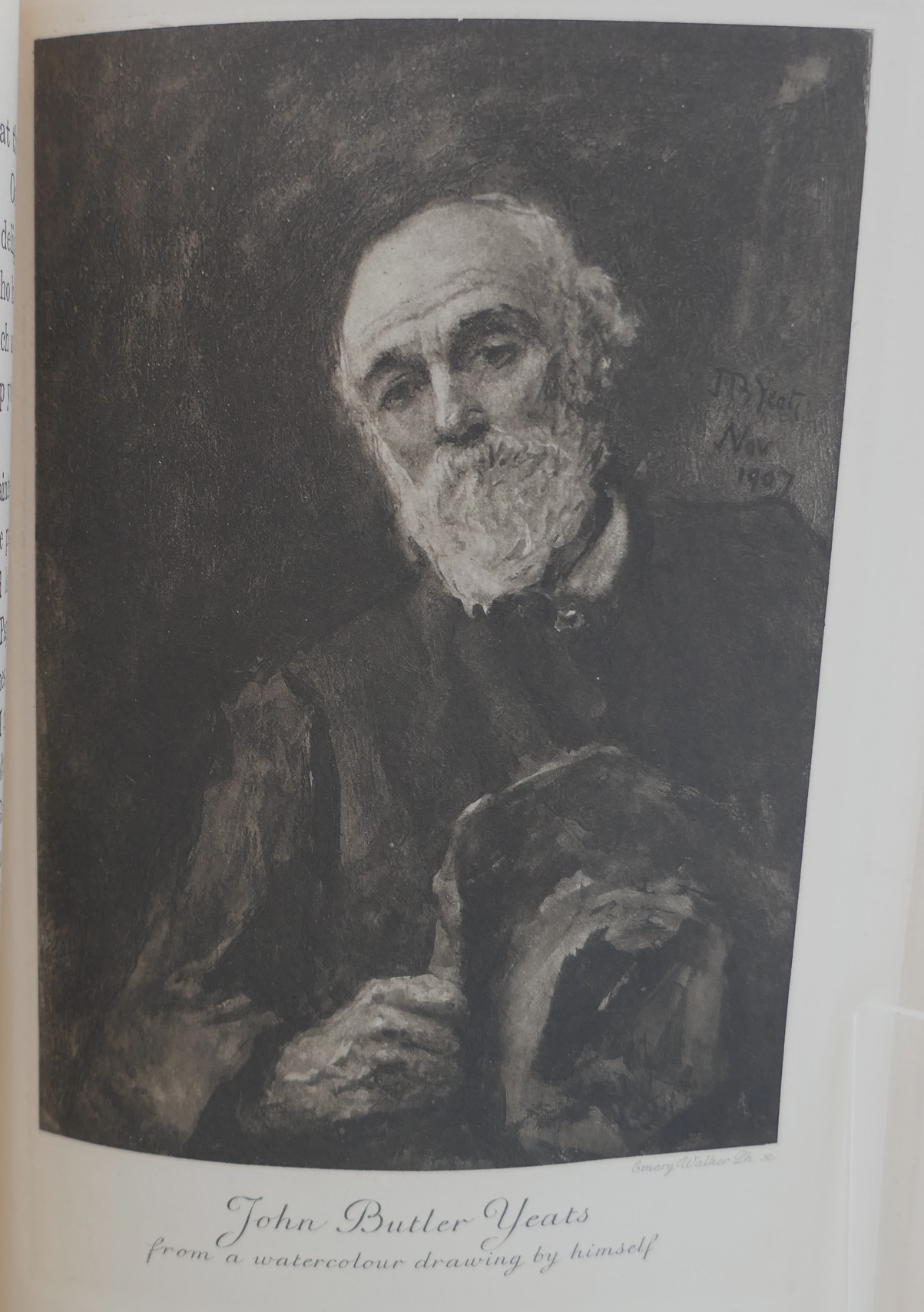 Reveries over Childhood and Youth (1916) - Image 5