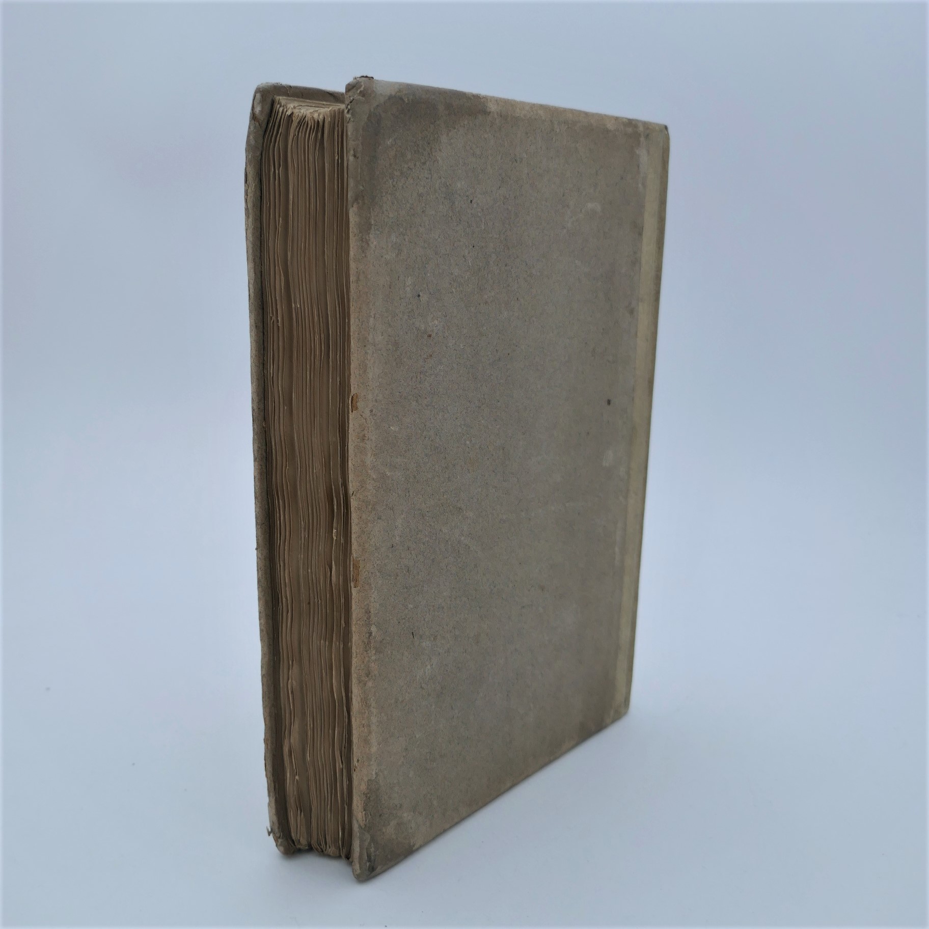 The Picture of Dorian Gray. Second Edition (1895) - Image 4