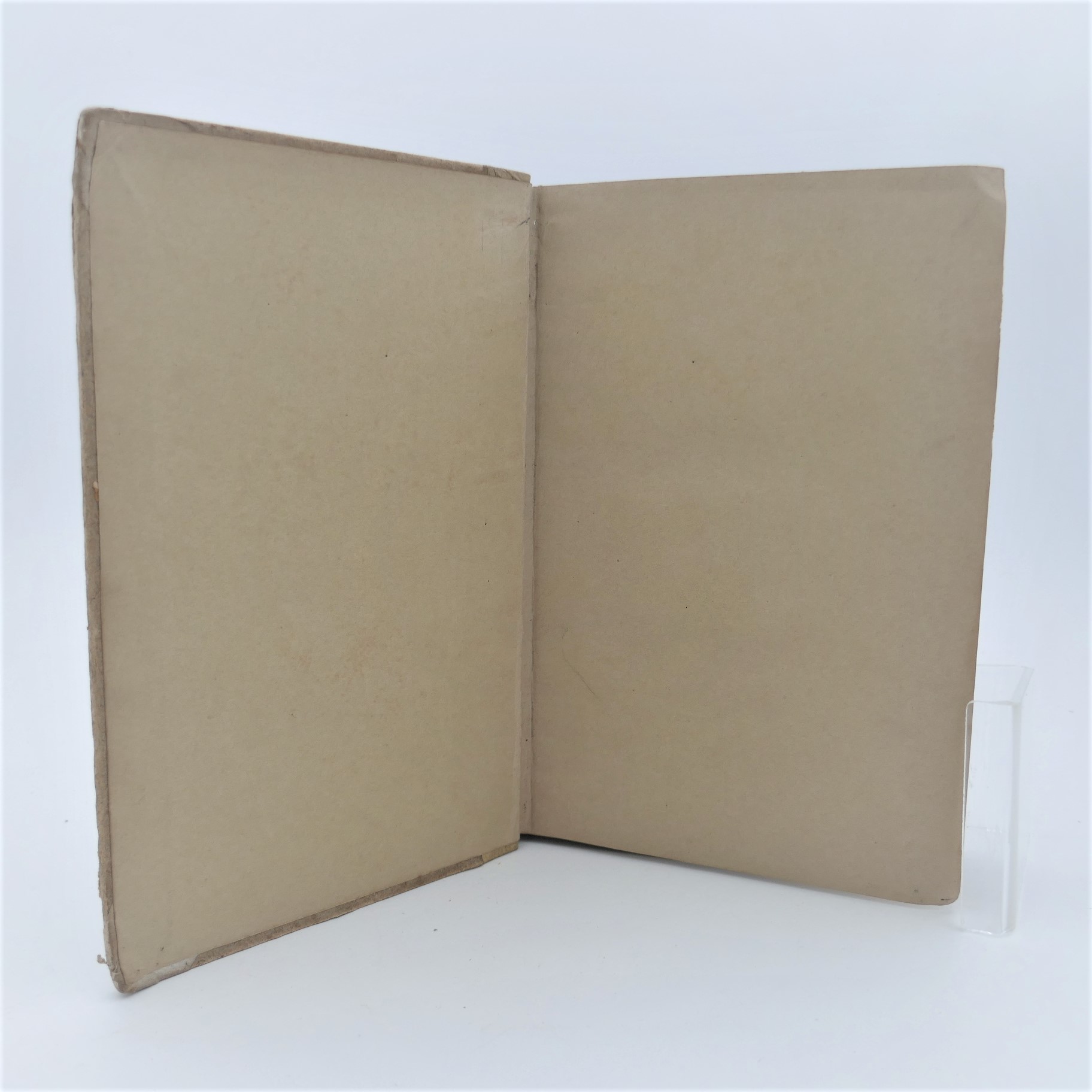 The Picture of Dorian Gray. Second Edition (1895) - Image 8
