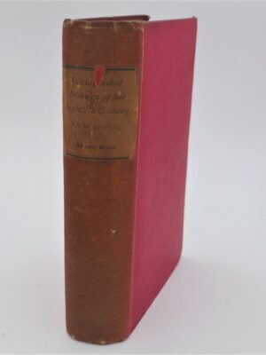 Distinguished Irishmen of the Sixteenth Century (1894)