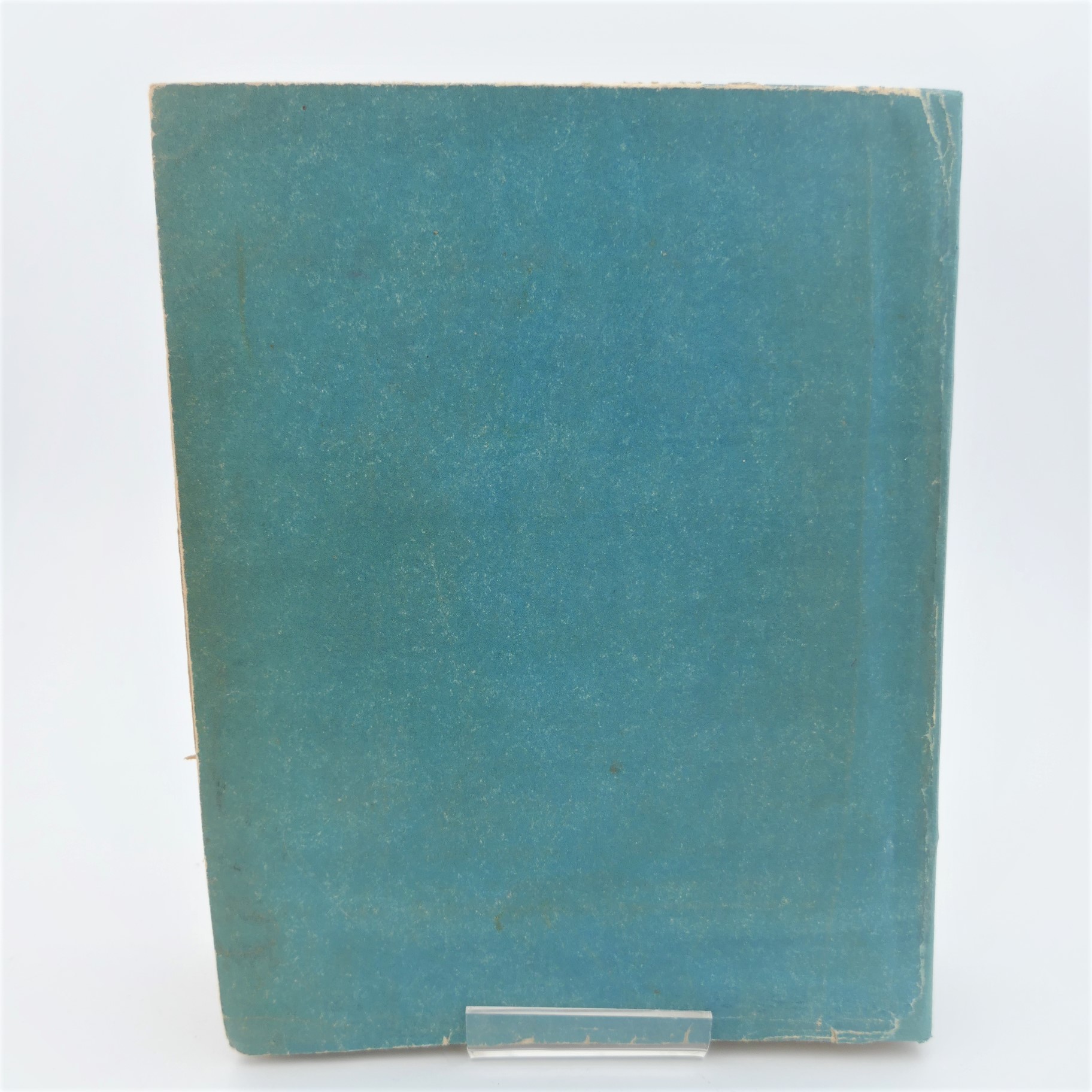 Ulysses. Second Edition (Paris 1922) - Image 2