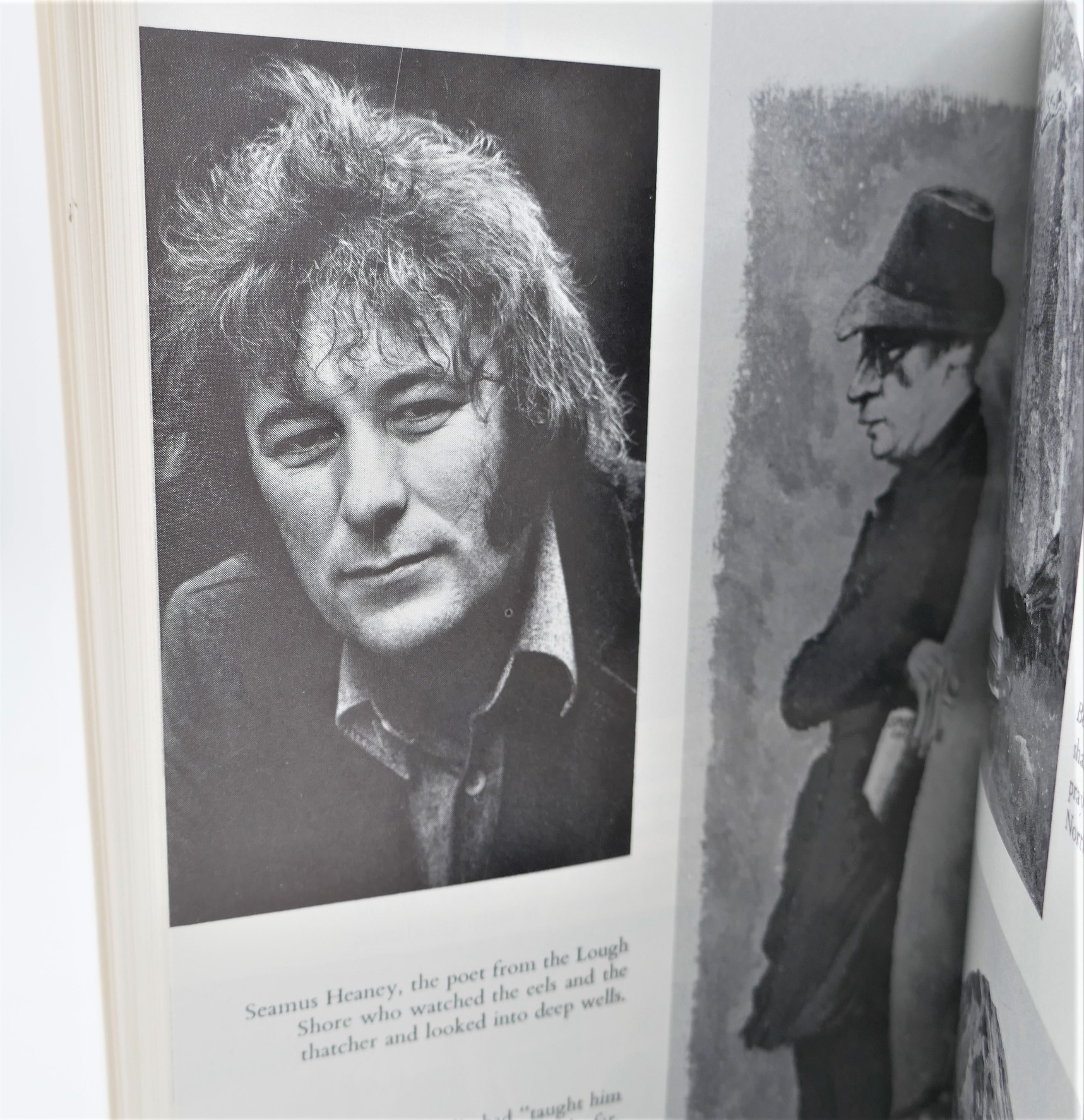 All the Way to Bantry Bay. Limited Signed Edition (1978) - Image 4