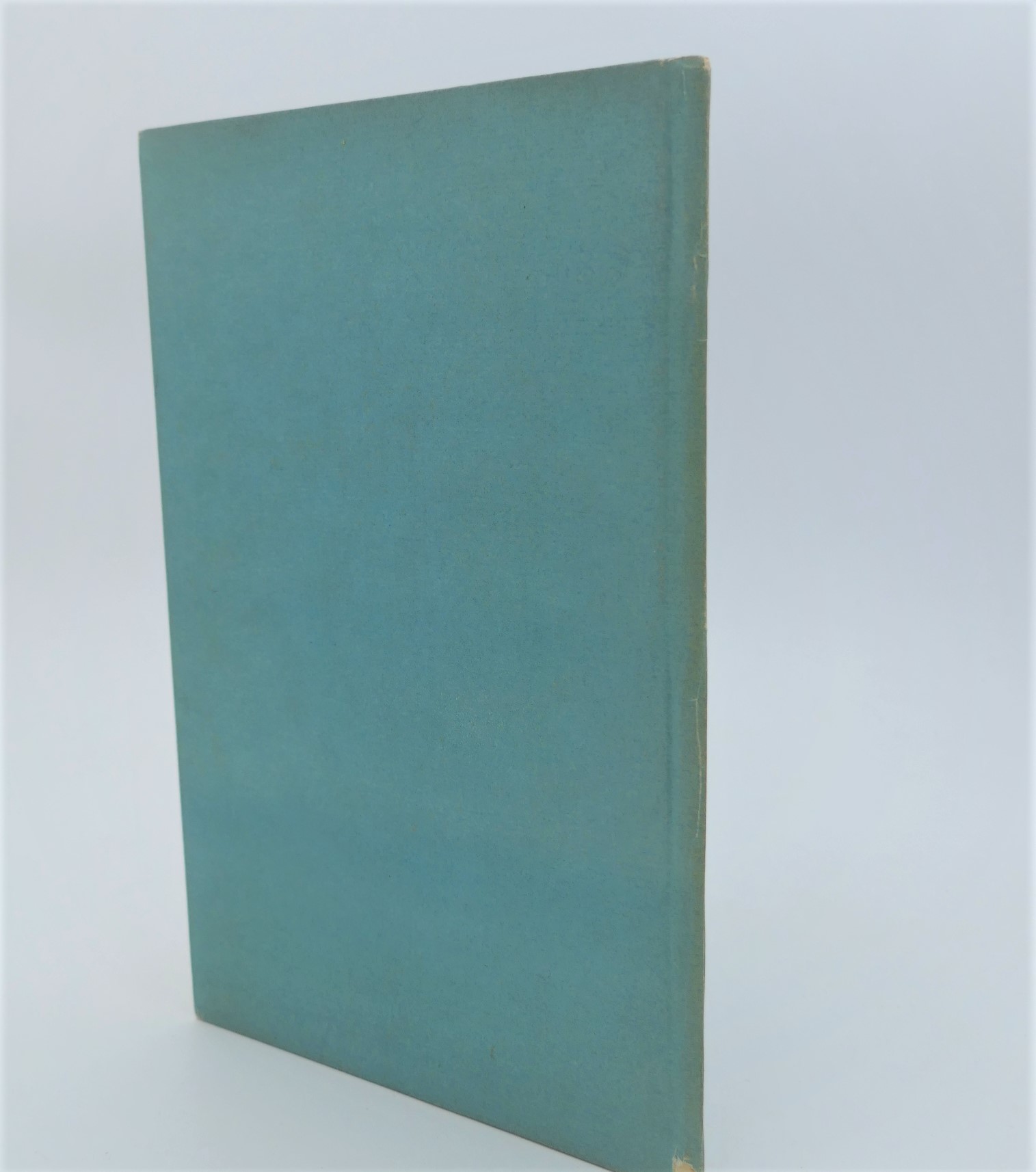 Three Things. Limited Signed Edition (1929) - Image 2
