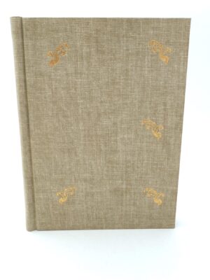 An Ideal Husband. First Edition (1899)