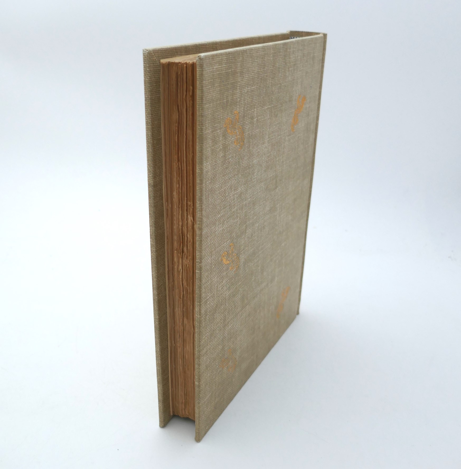 An Ideal Husband. First Edition (1899) - Image 7