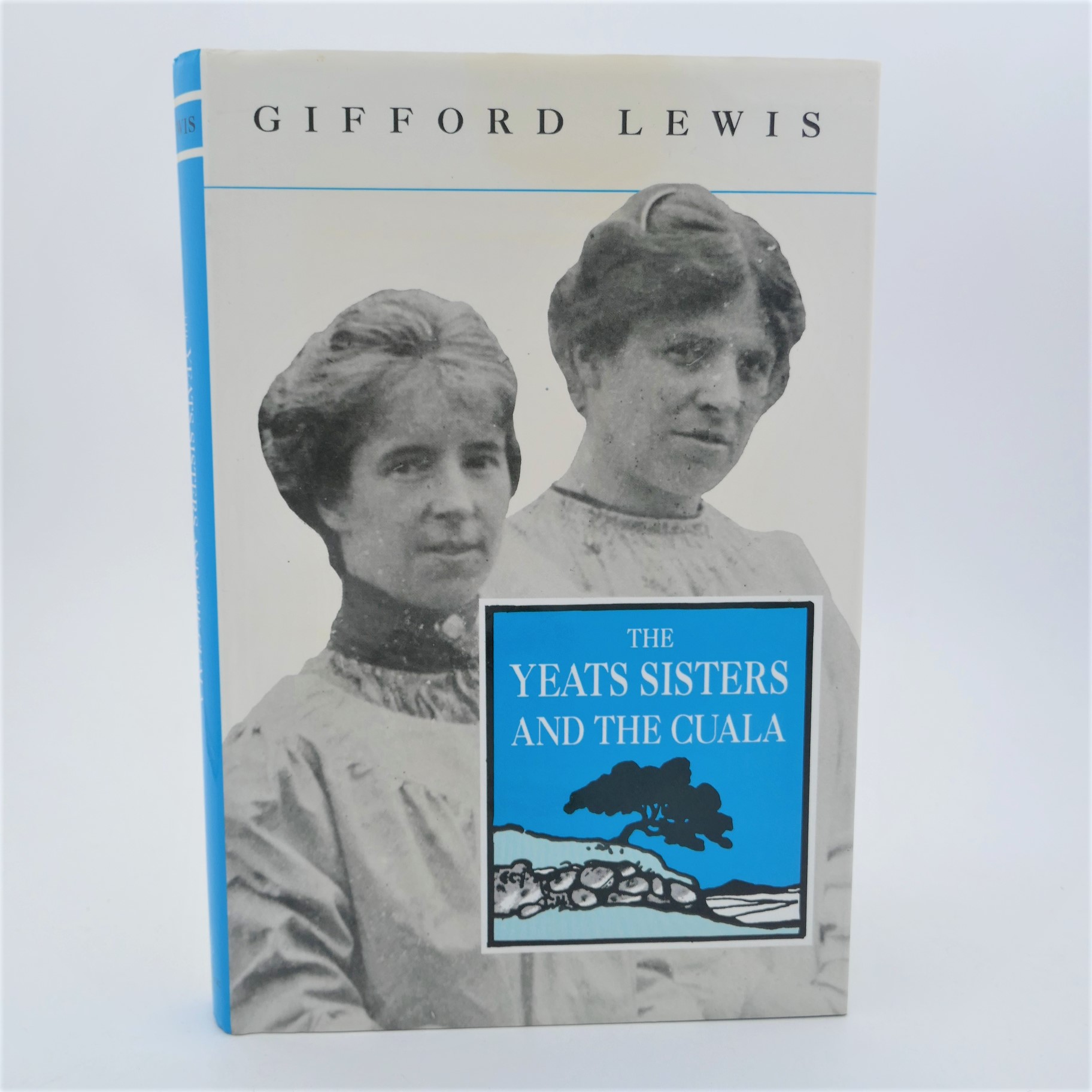 The Yeats Sisters and The Cuala (1994)