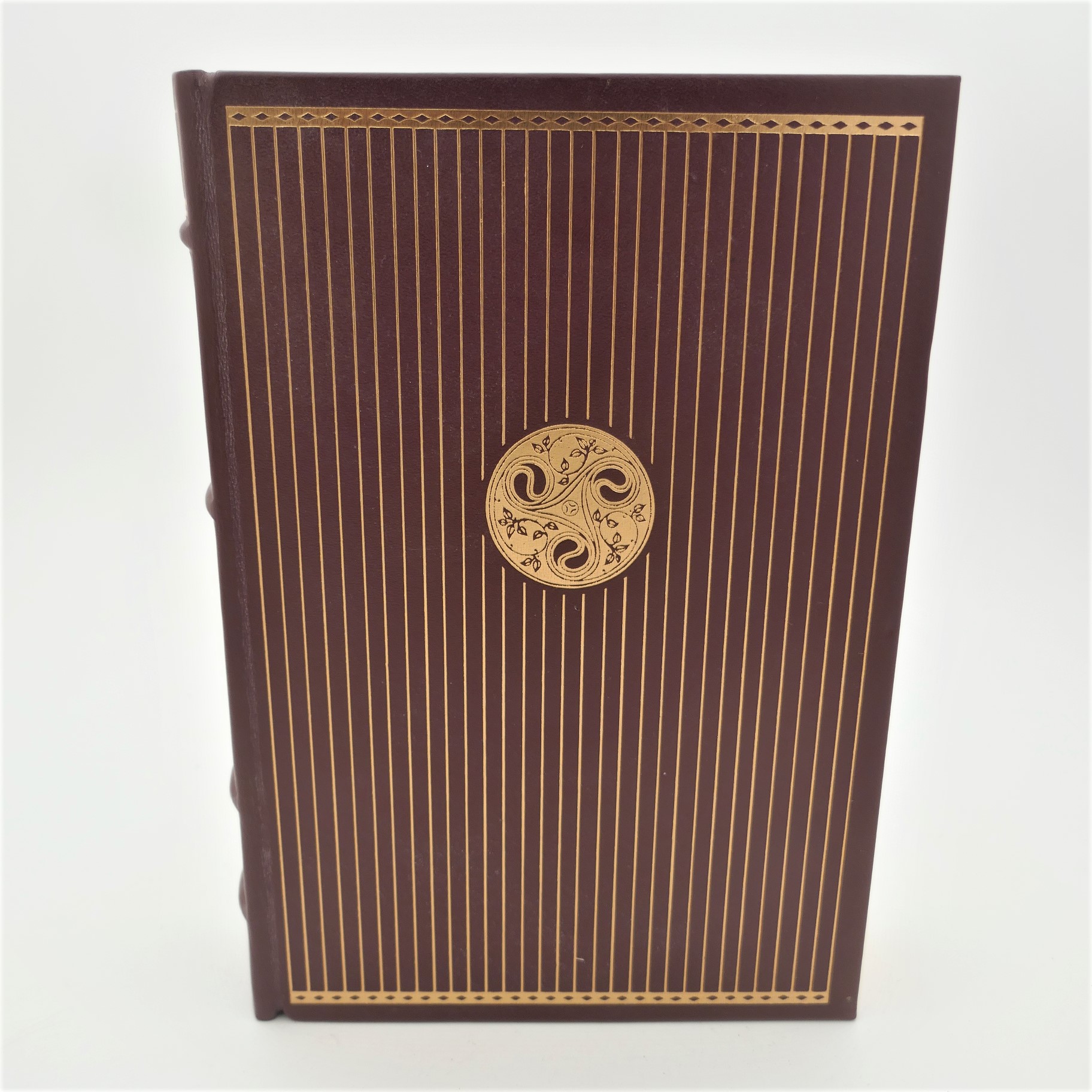 Ulysses. A Limited Edition (1976) - Image 2