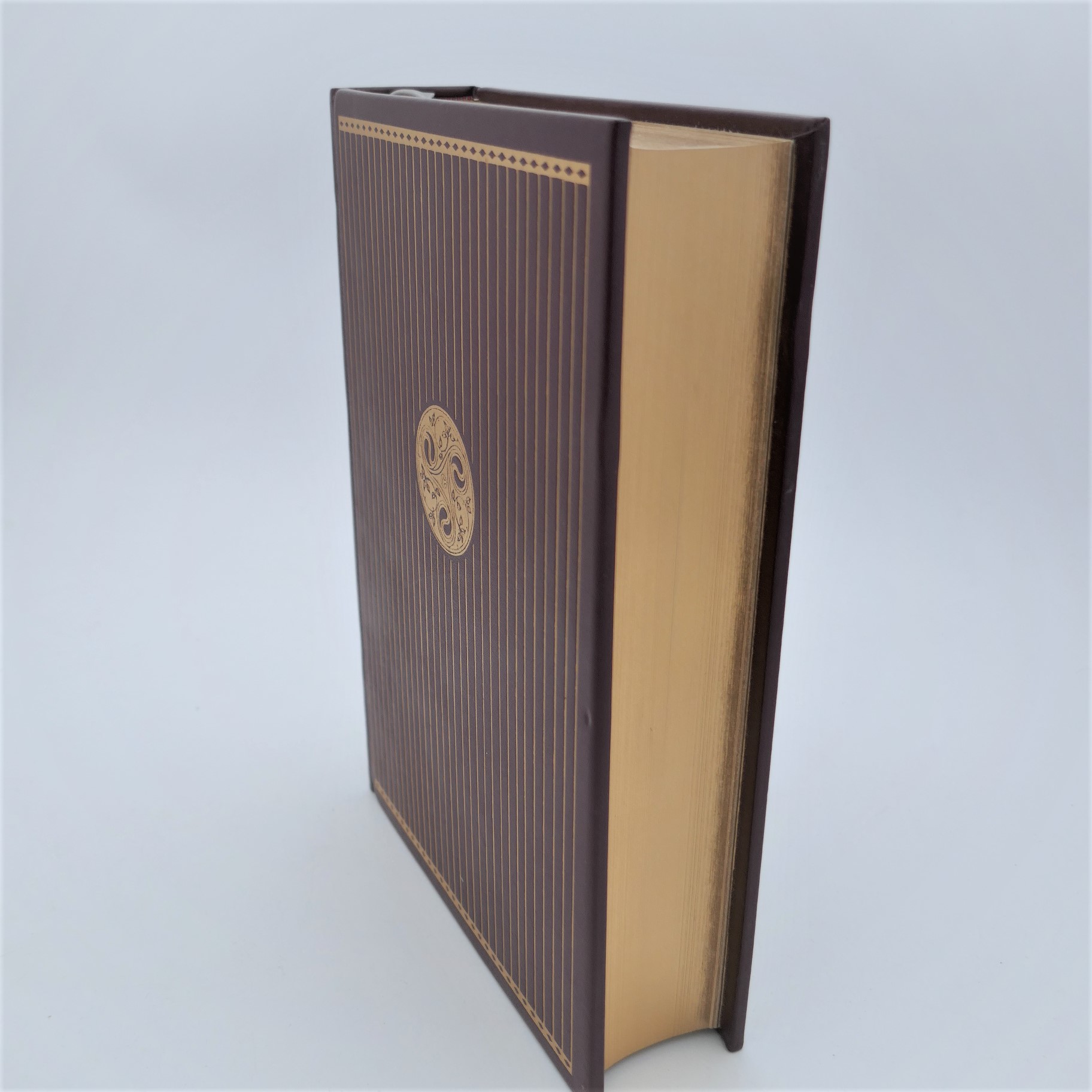 Ulysses. A Limited Edition (1976) - Image 3