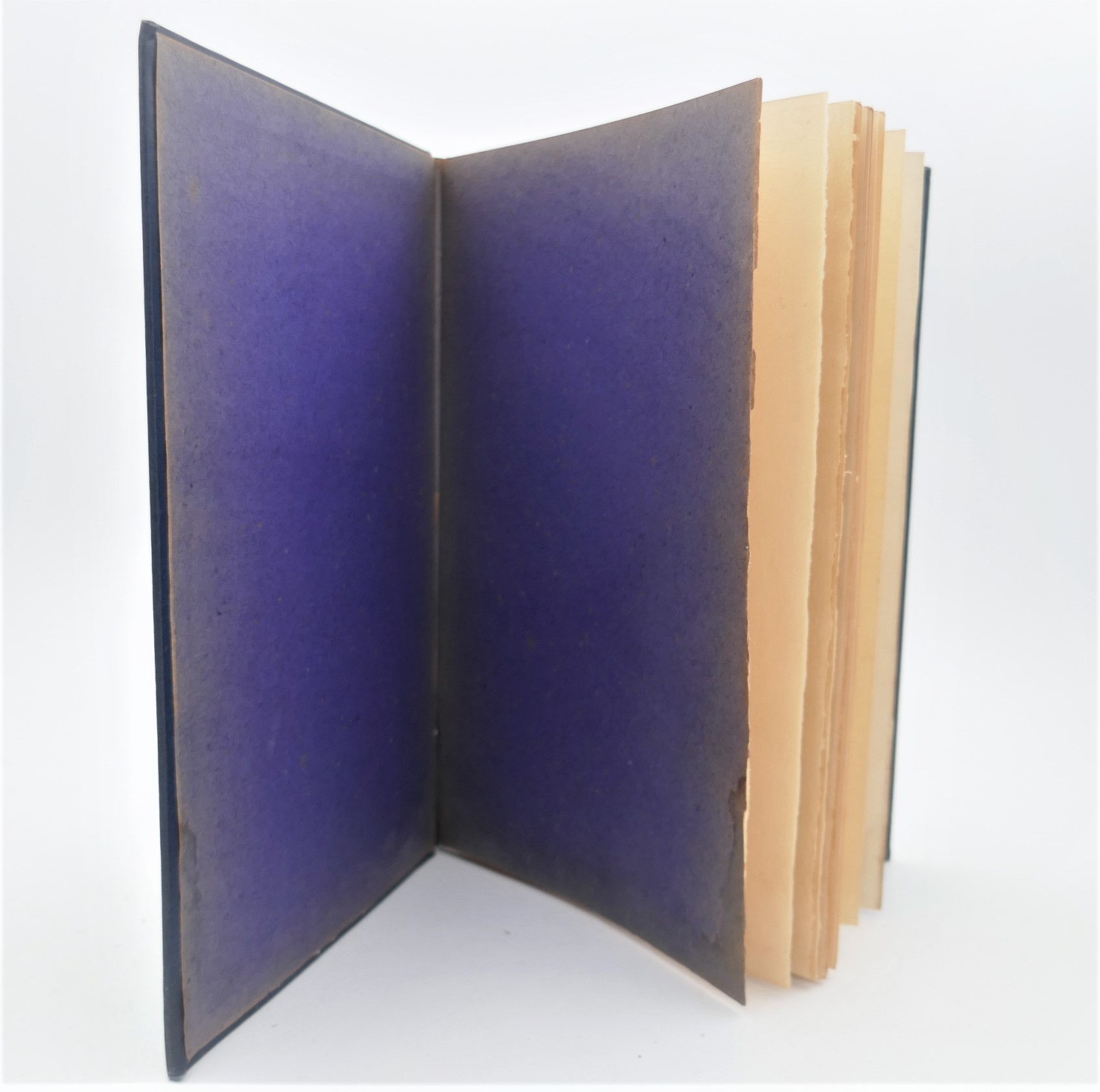 The Winding Stair. Limited Signed Edition (1929) - Image 4
