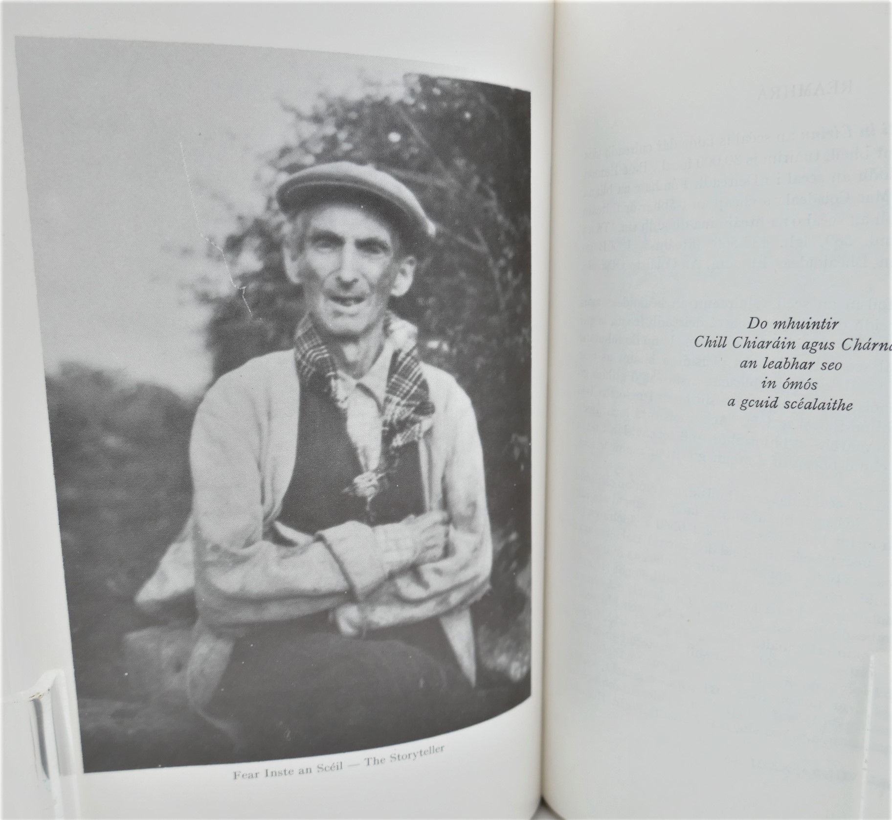Eochair, A King's Son in Ireland (1982) - Image 3