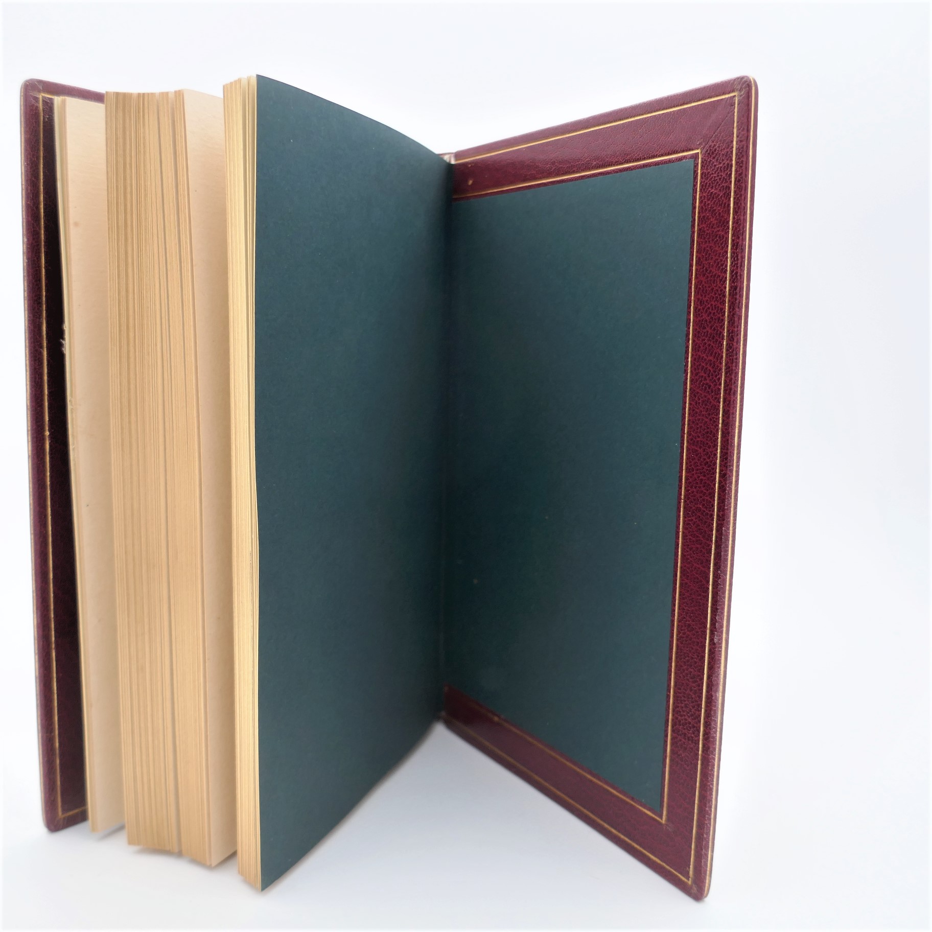Dubliners. First Edition (1914) - Image 7