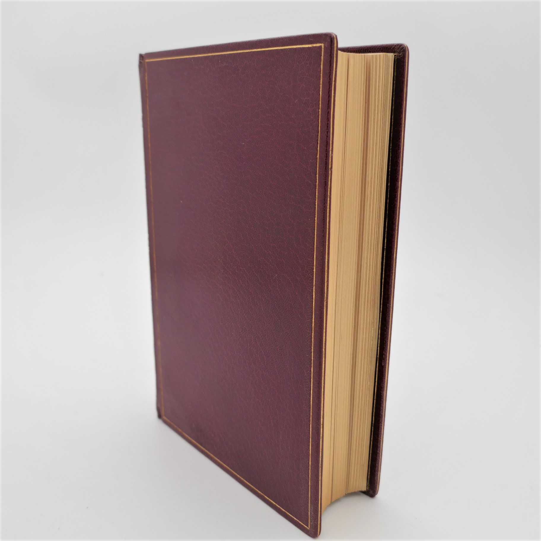 Dubliners. First Edition (1914) - Image 8