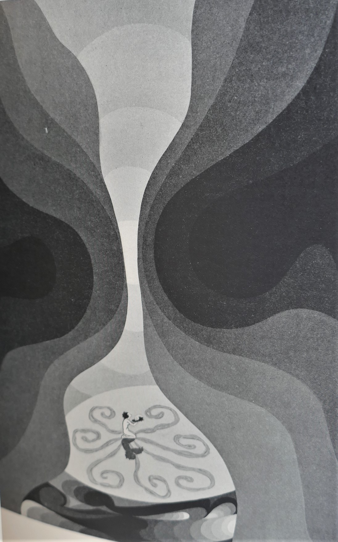 Salome. Inventions by John Vassos (1927) - Image 3