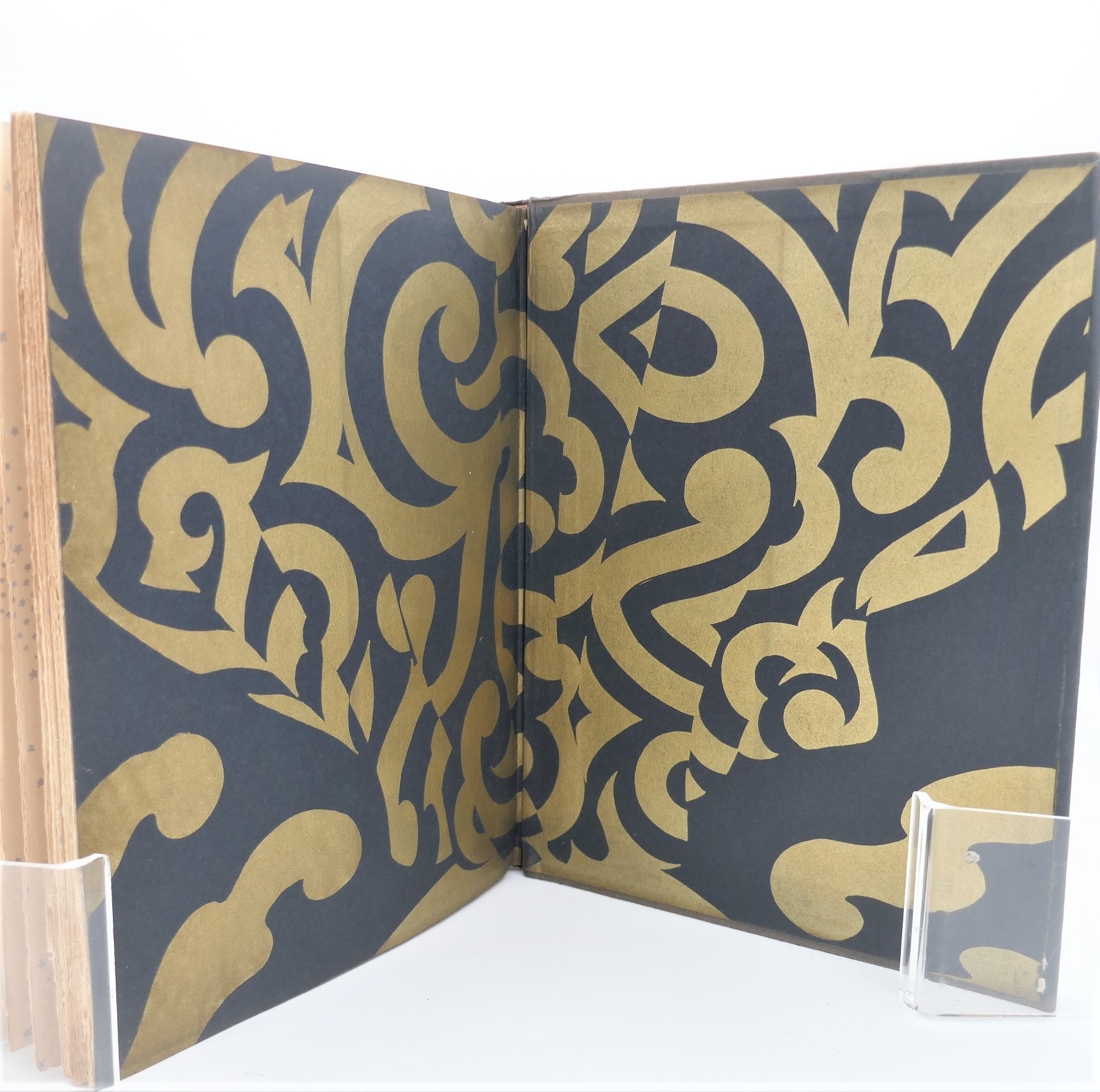 Salome. Inventions by John Vassos (1927) - Image 5