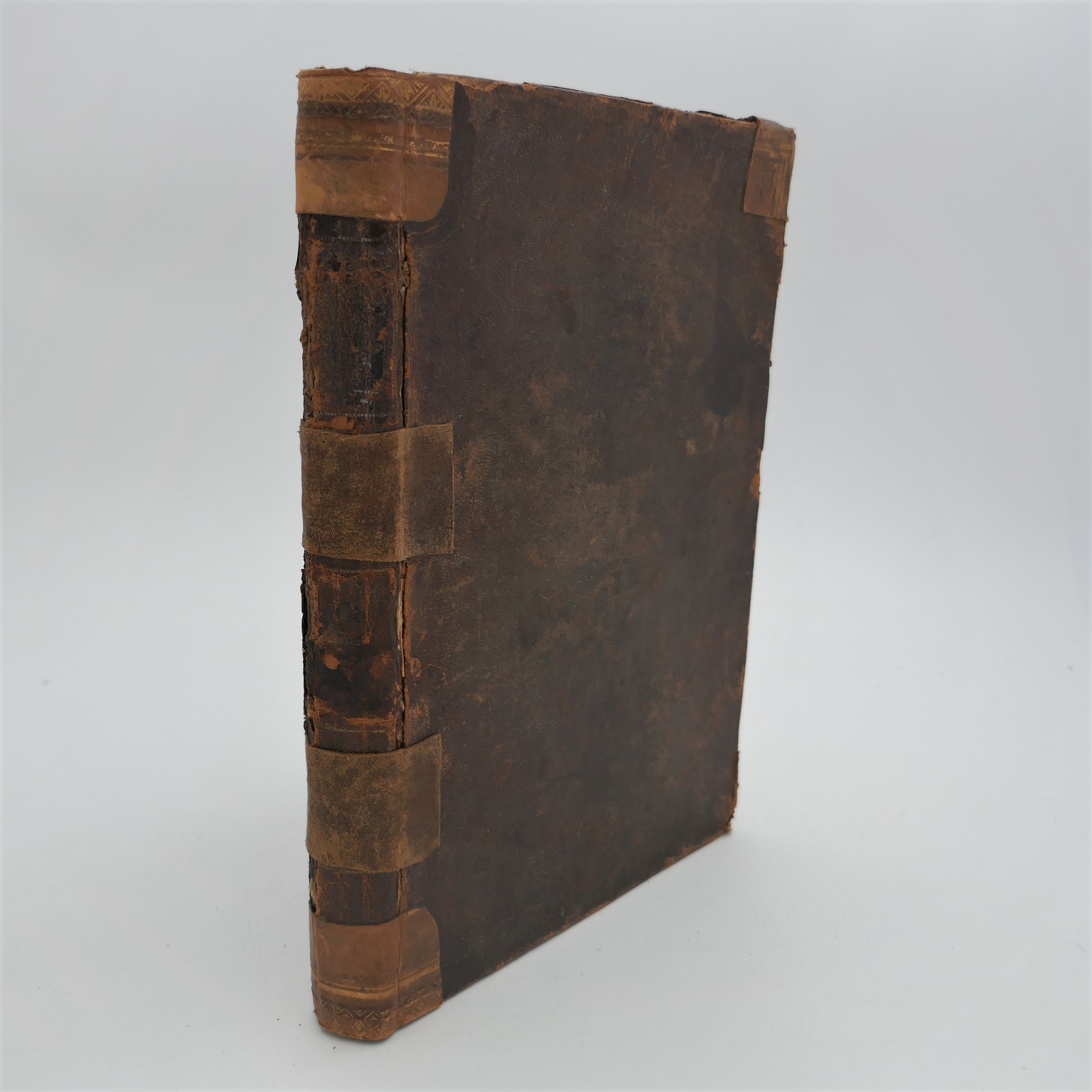 The Compleat Irish Traveller. Containing a General Description (1788) - Image 4