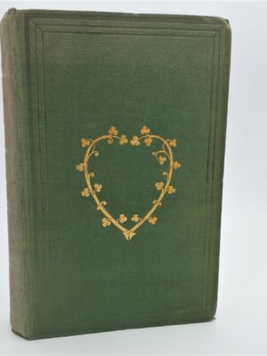 A Fortnight in Ireland (1852)