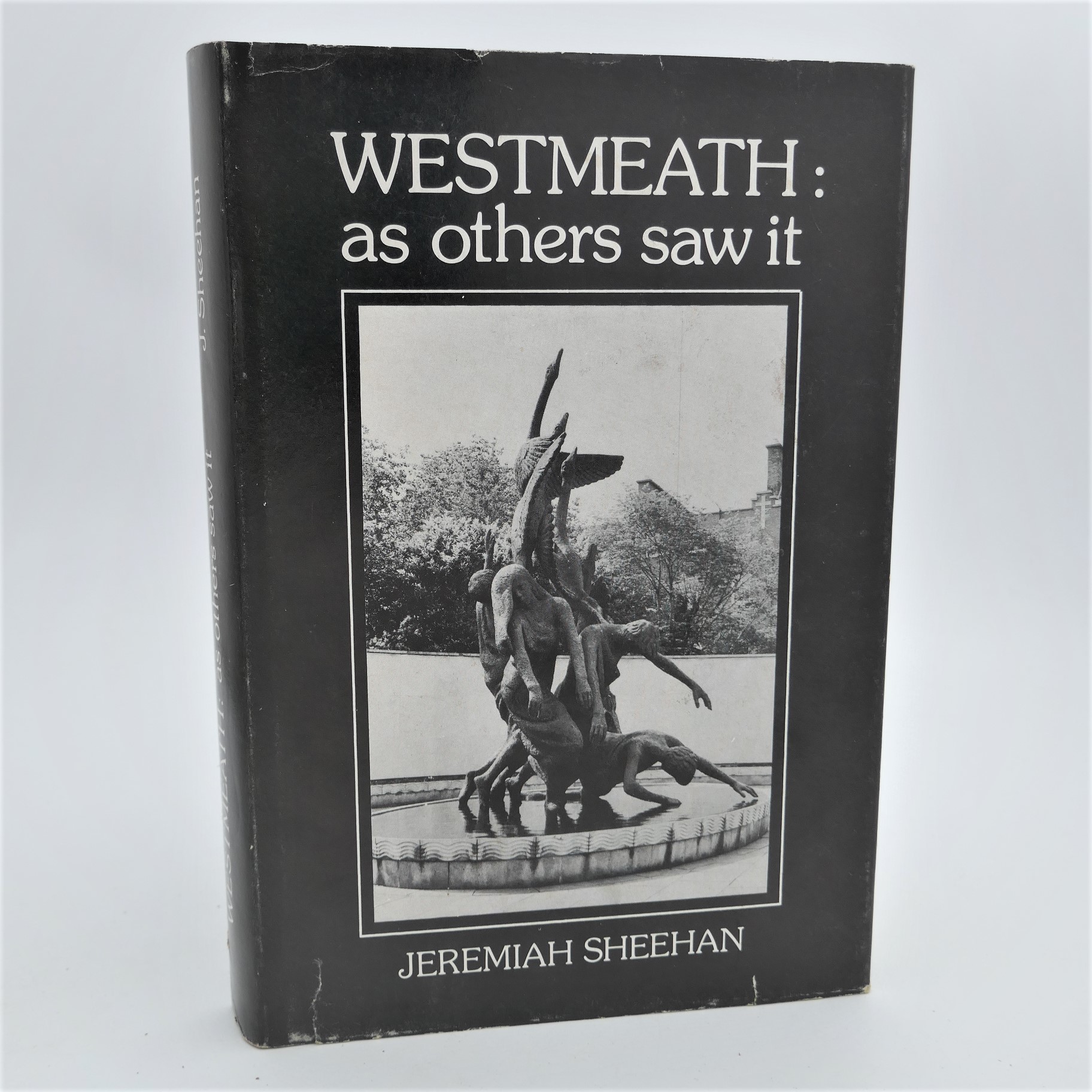 Westmeath: As Others Saw (1982)