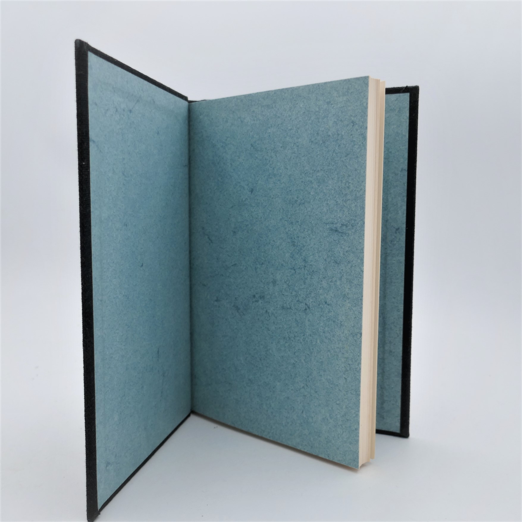 The Collected Works of Samuel Beckett. Limited Signed Edition (1970) - Image 7