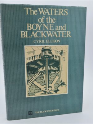 The Waters of the Boyne and Blackwater (1983)