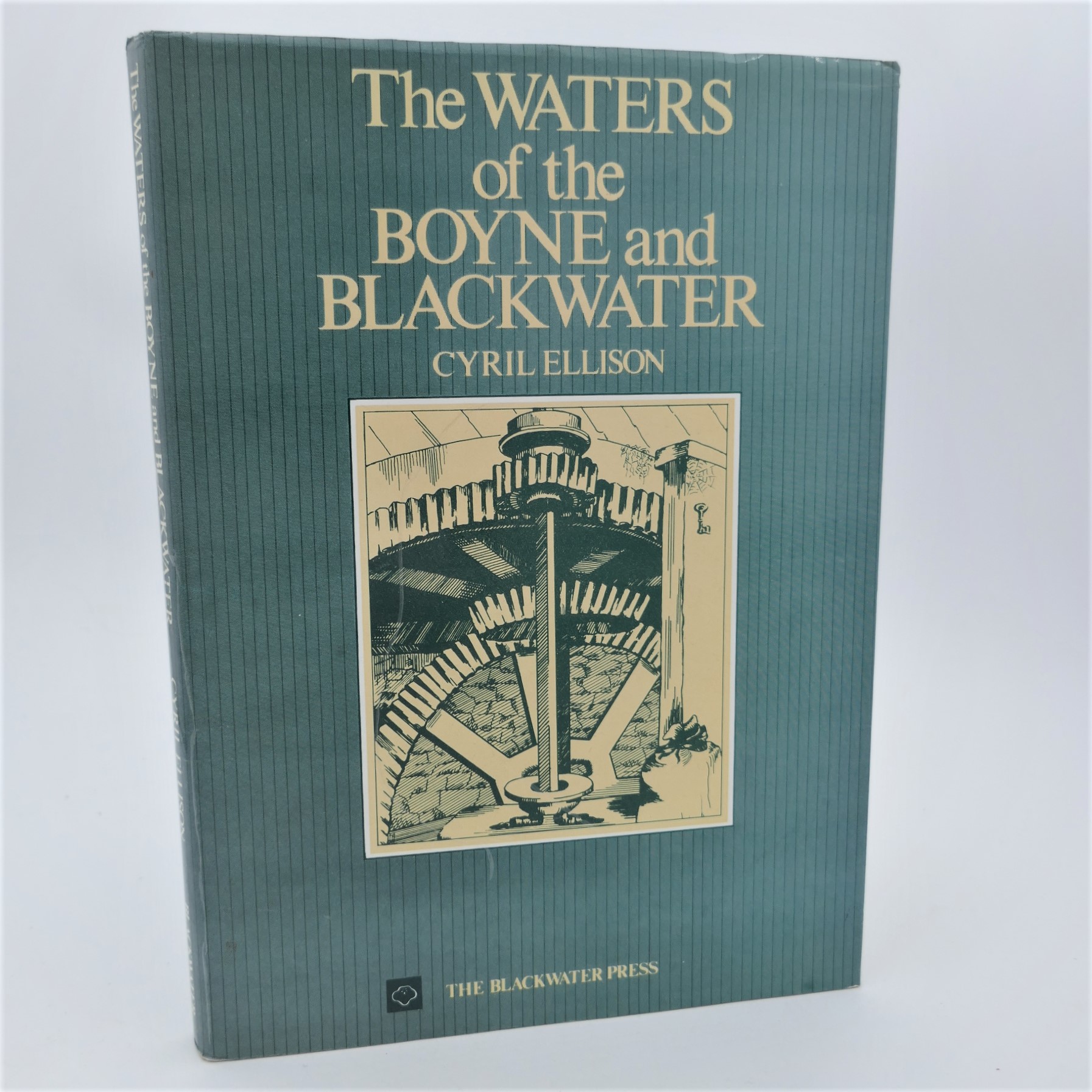 The Waters of the Boyne and Blackwater (1983)