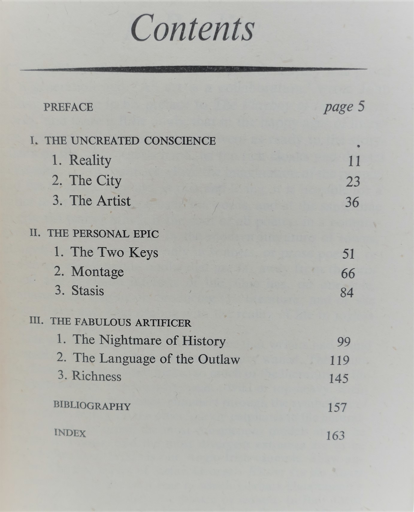 James Joyce. A Critical Introduction (1944) - Image 3