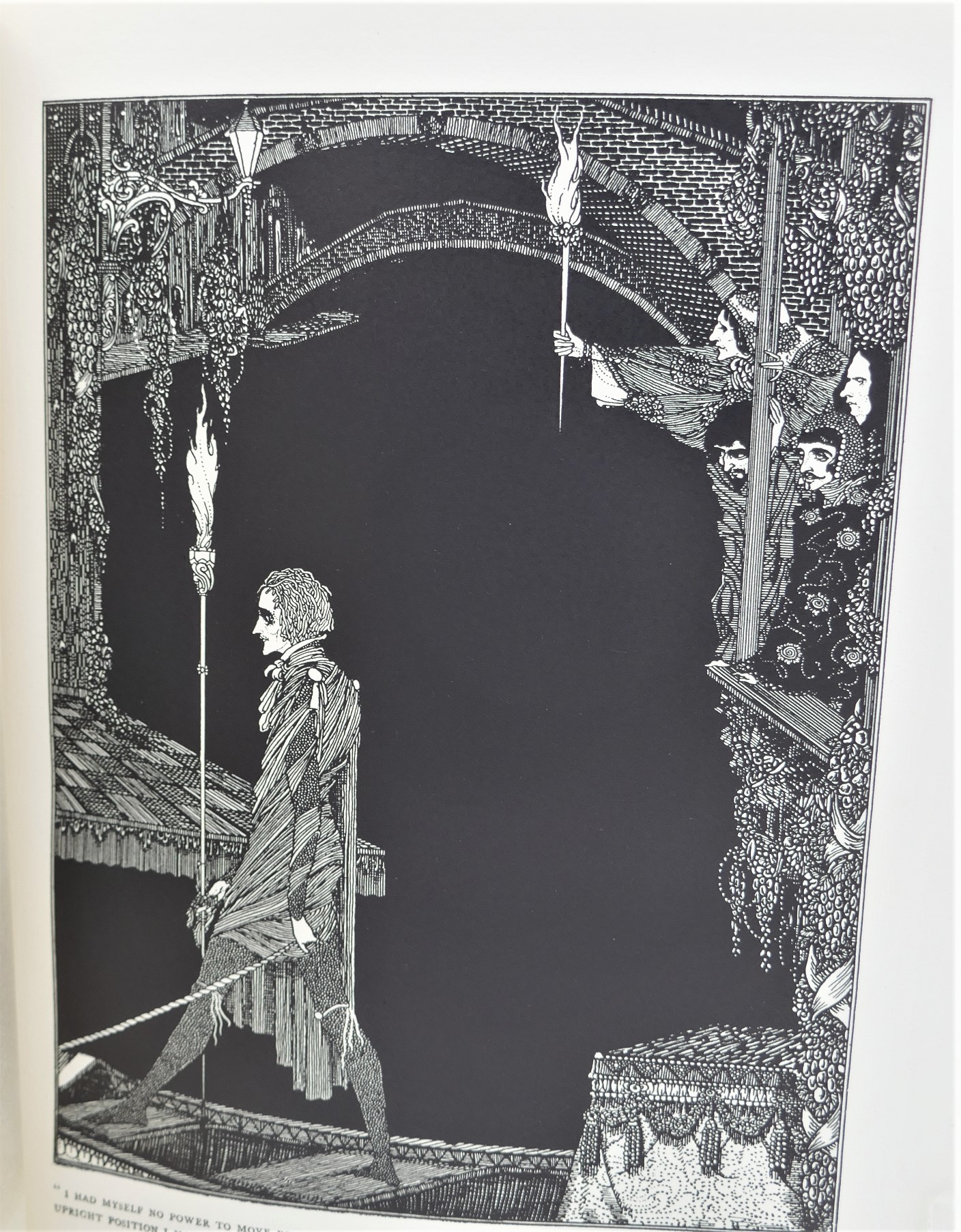 Tales of Mystery and Imagination. Superb Deluxe Limited Issue (1919) - Image 7