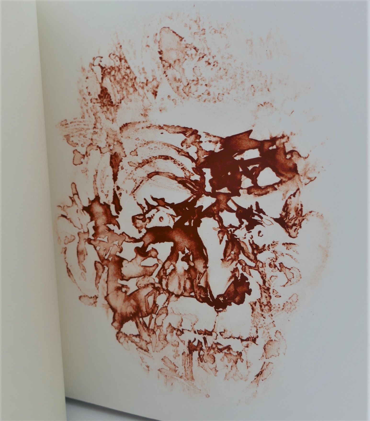 Poems 1930-1989 - Special Limited Edition (2020) - Image 3
