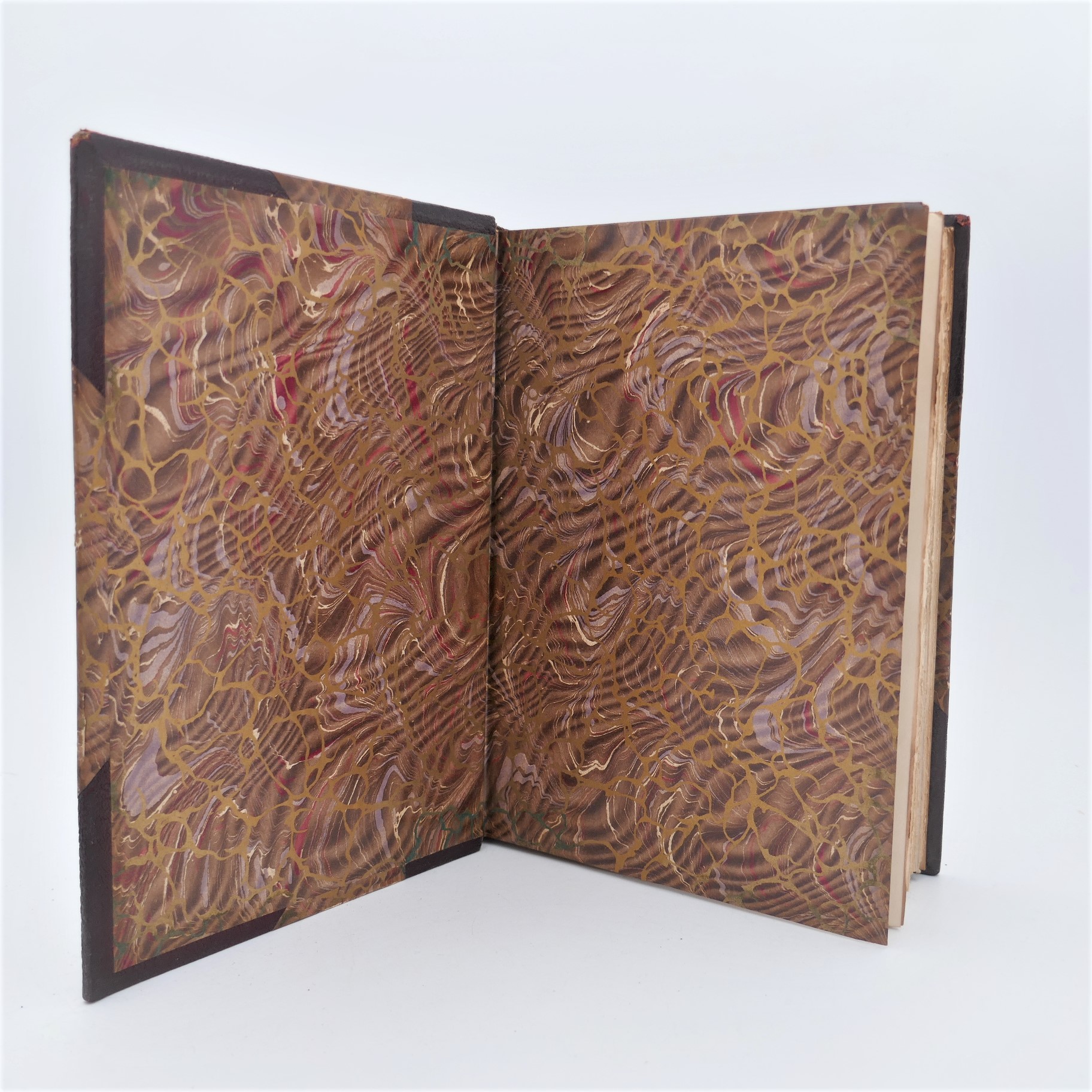 The Works of Oscar Wilde. Ten Volumes. Edition De Luxe (1909) - Image 3