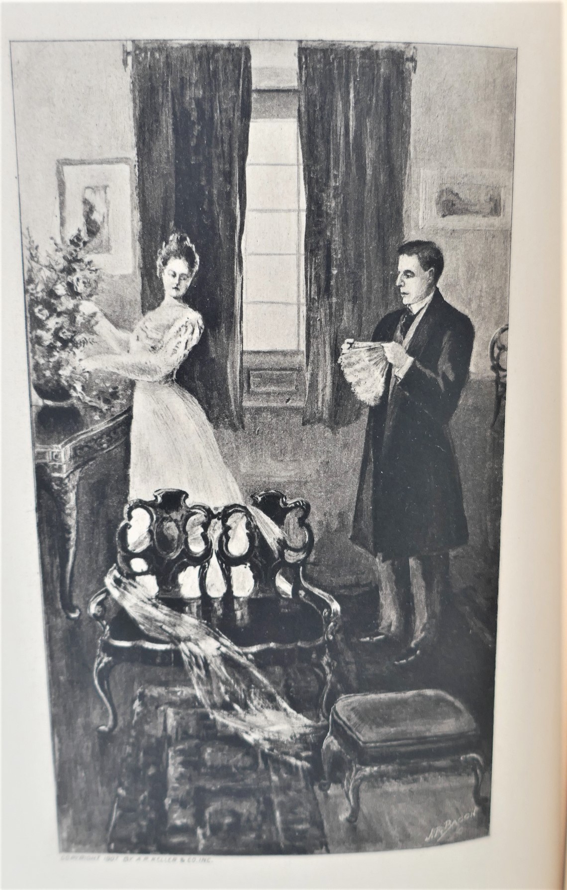 The Works of Oscar Wilde. Ten Volumes. Edition De Luxe (1909) - Image 5
