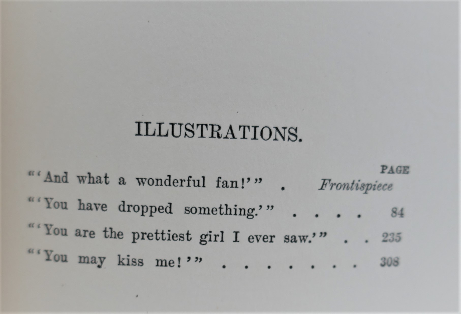 The Works of Oscar Wilde. Ten Volumes. Edition De Luxe (1909) - Image 7